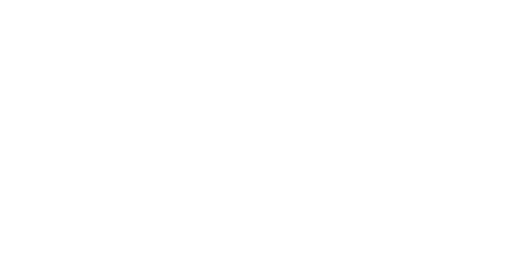 L'heure du crime
