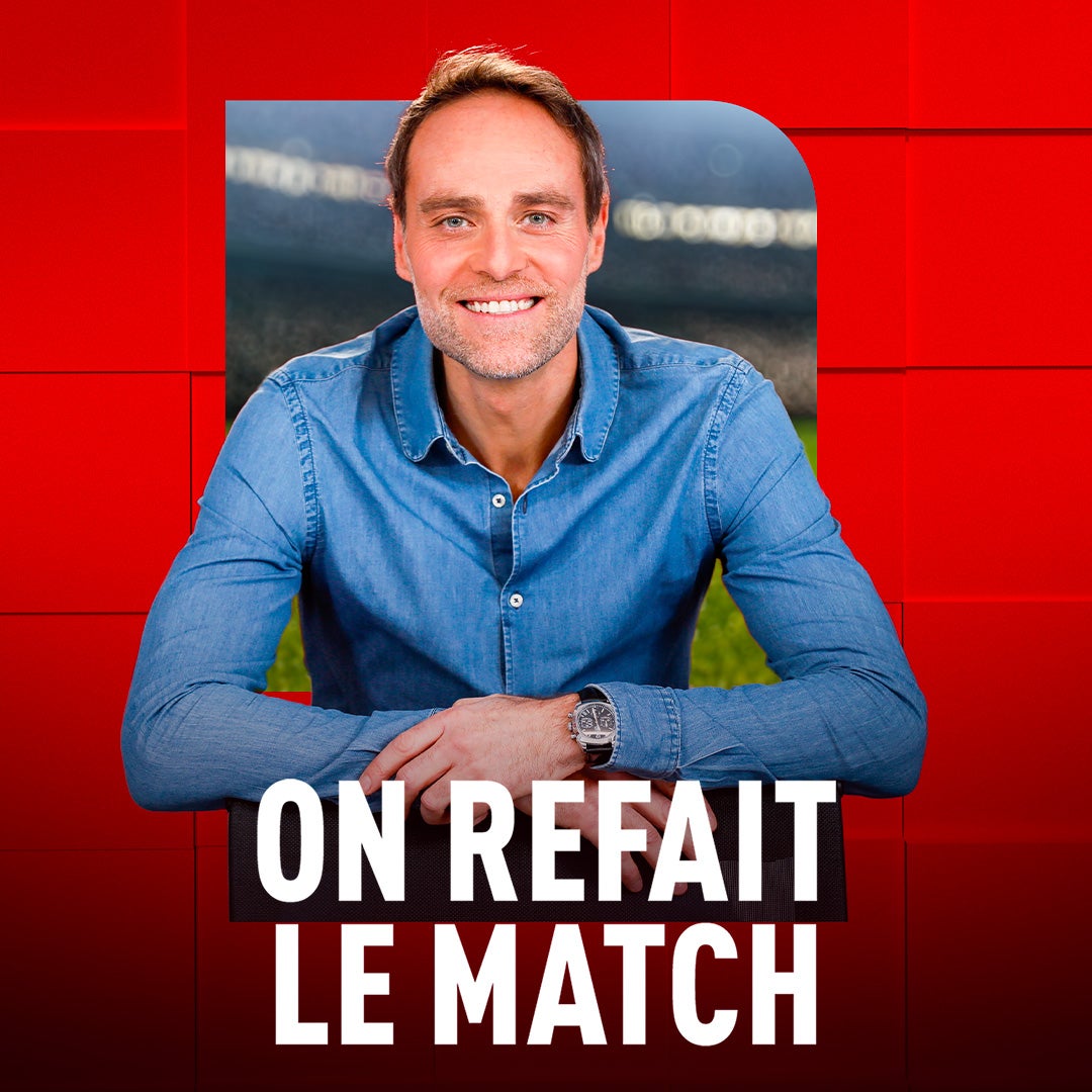 On refait le match