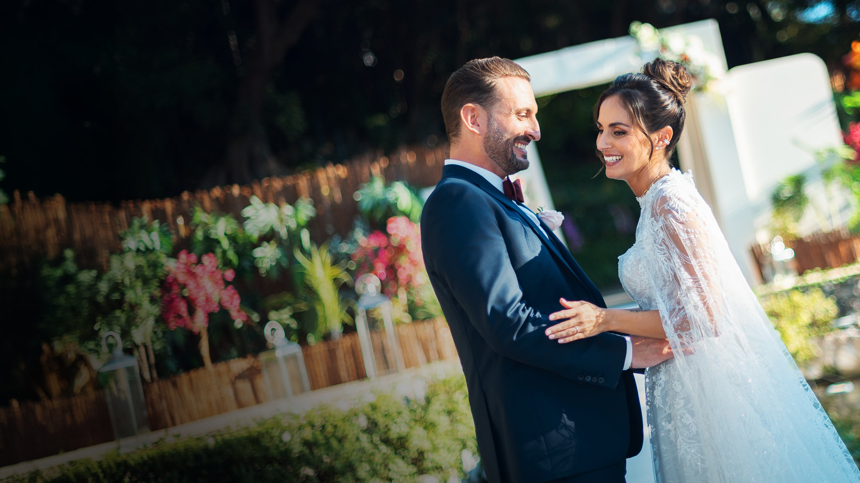 Une rencontre exceptionnelle et inédite