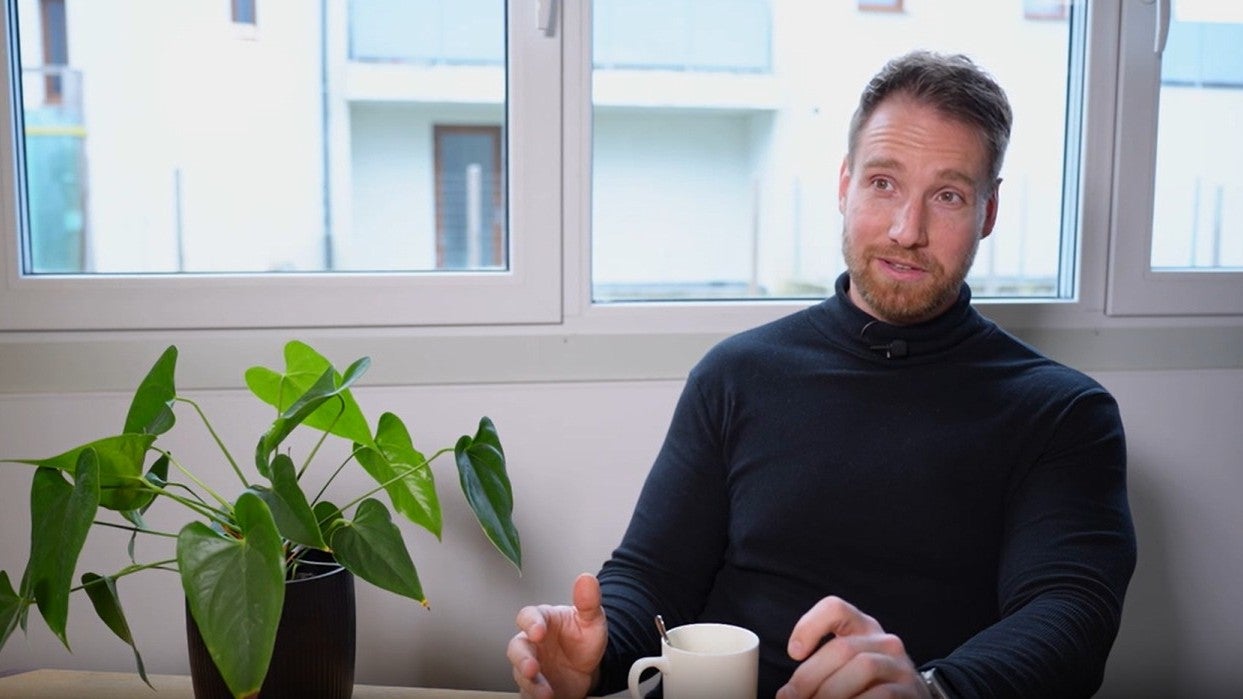 Célirány 2026-03-08