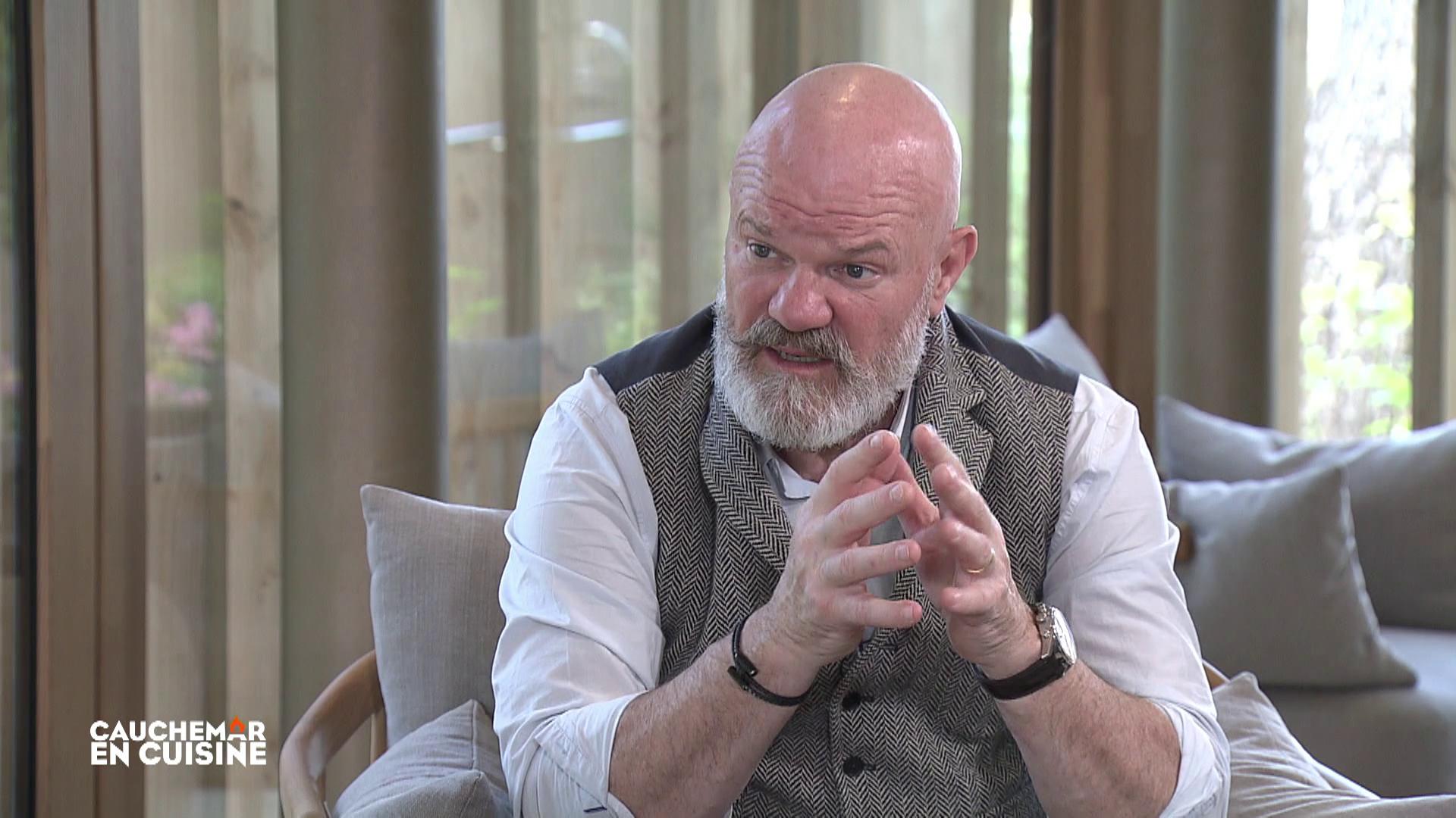 Sallèles-d'Aude (2/2)