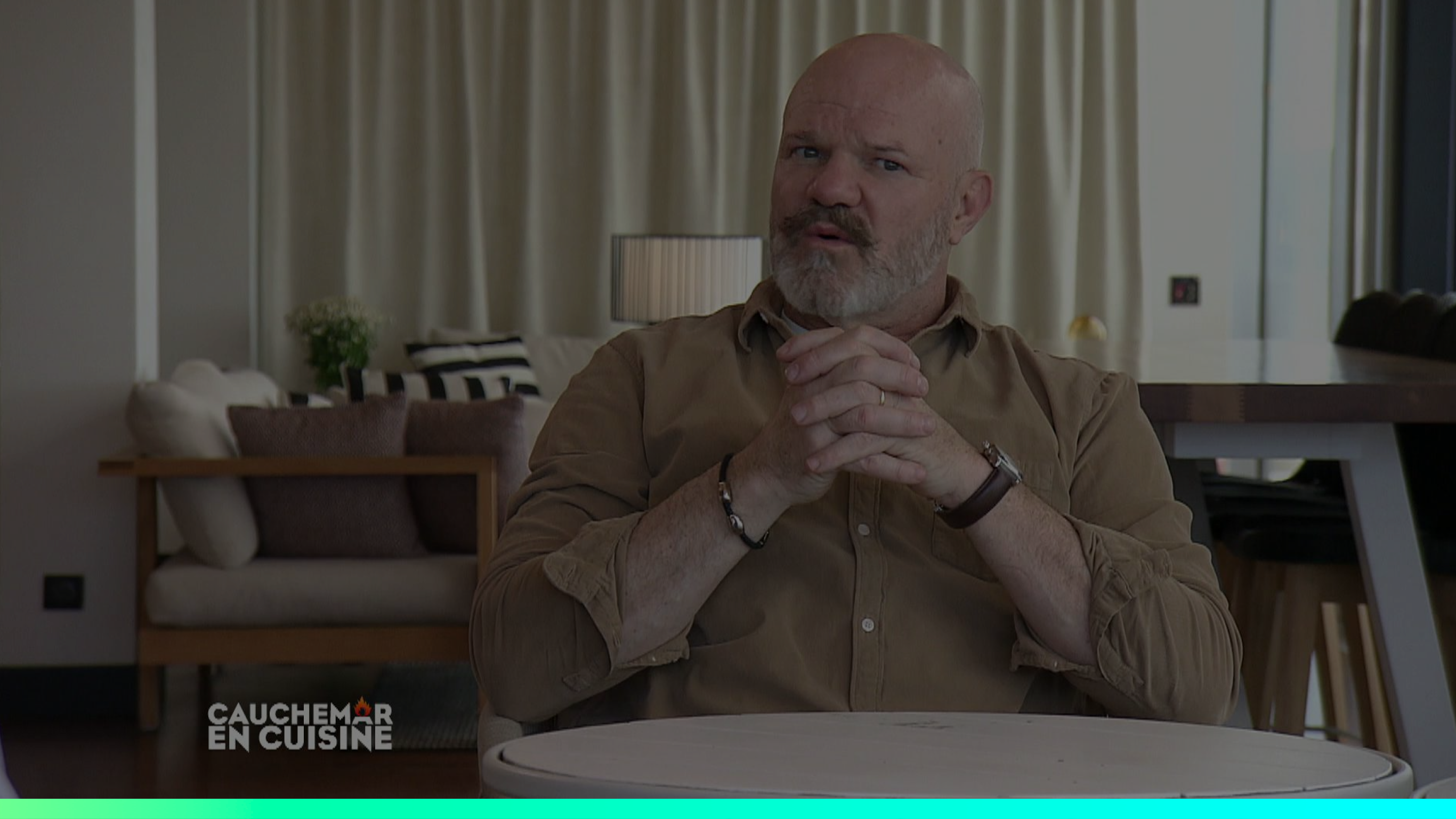 La Chapelle-Launay (2/2)