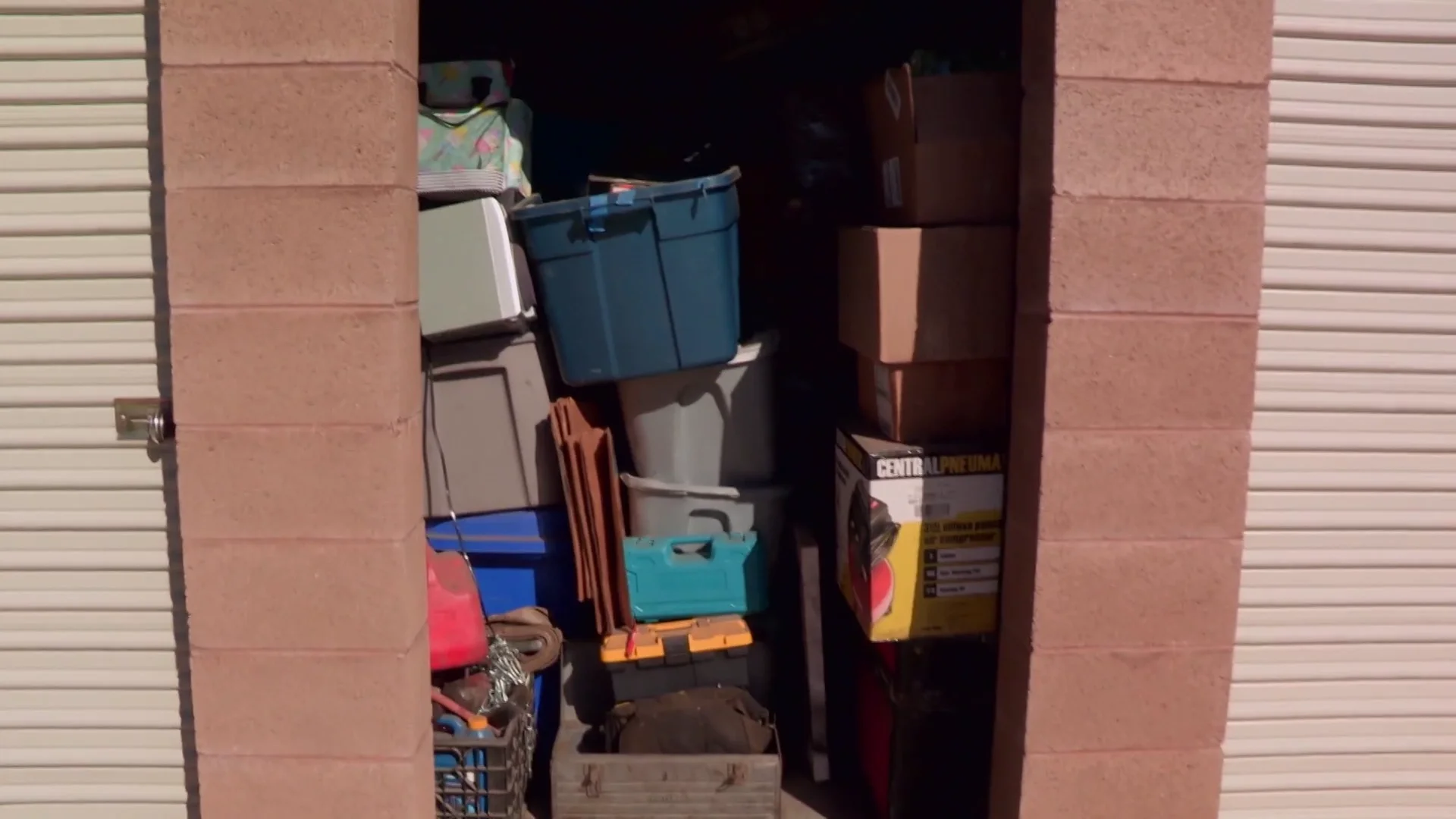 Megéri a licitet? - 16. évad | Részlet