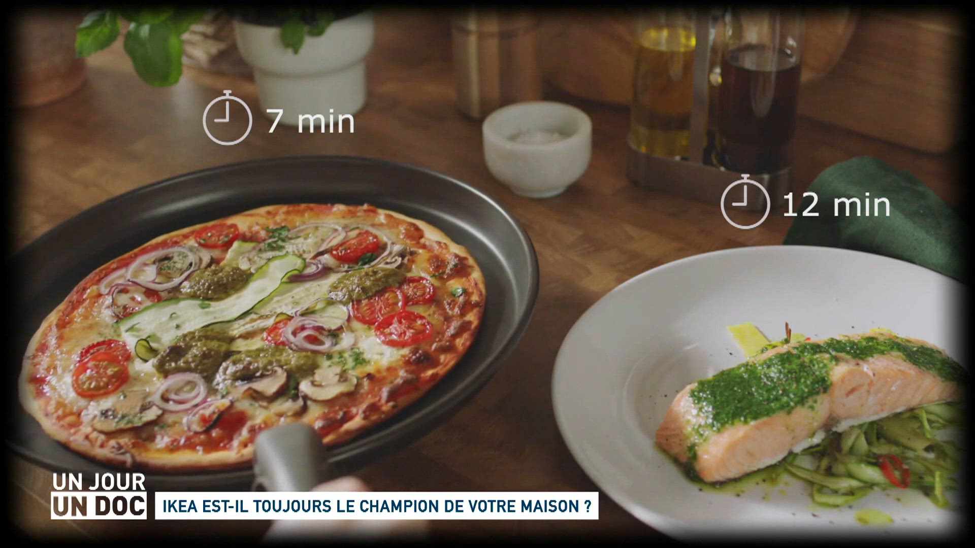 IKEA est-il toujours le champion de votre maison ?