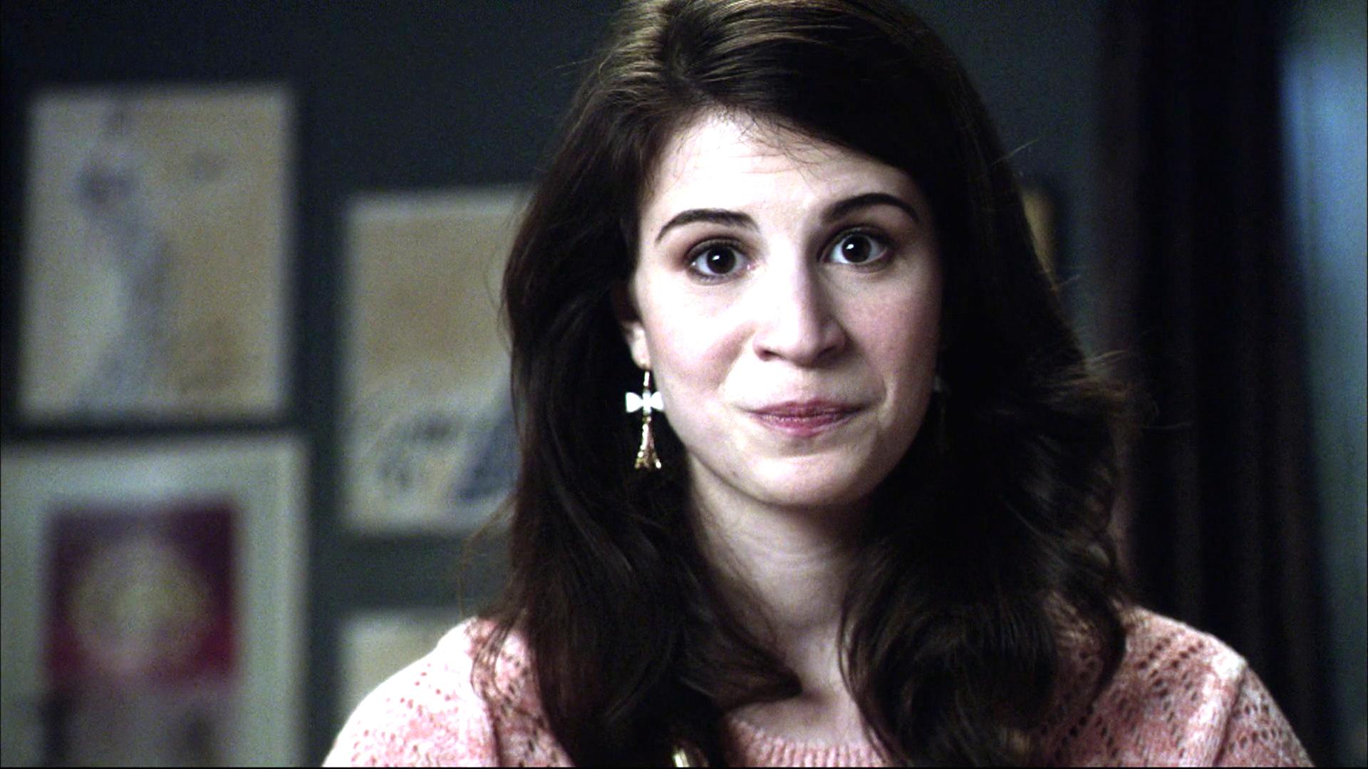 S1 E7 - Bienvenue dans la noosphère