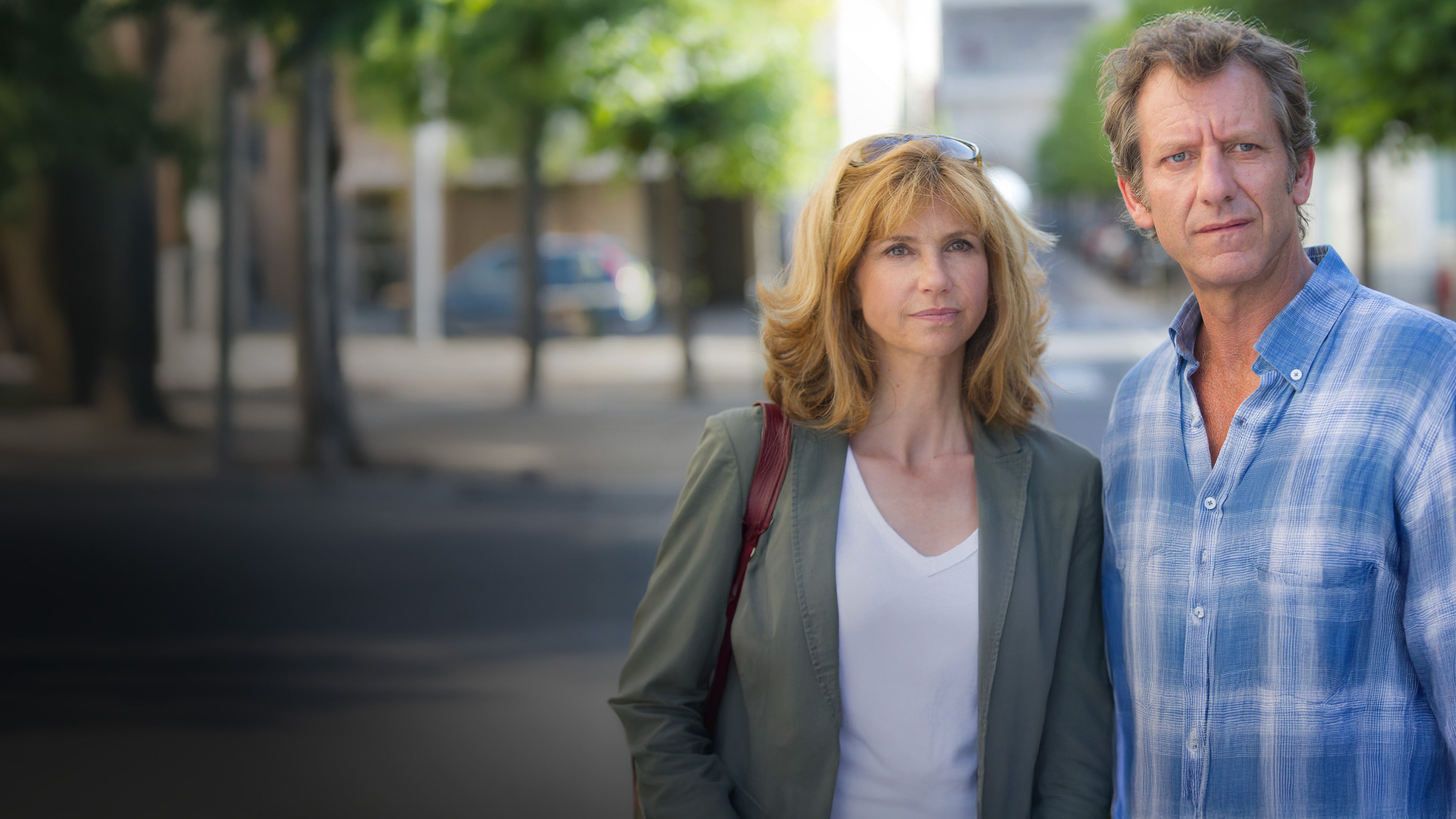 Crime à Aigues-Mortes