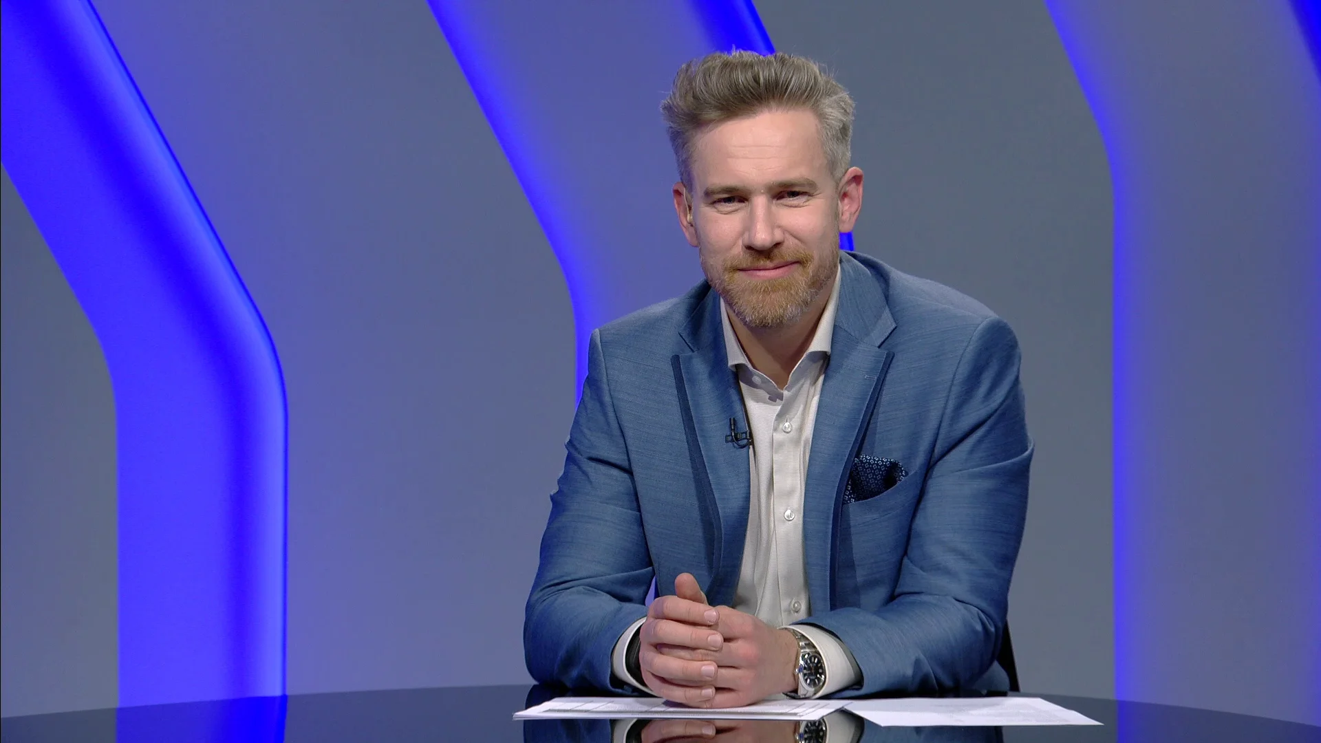 Focihétfő 2026-03-16