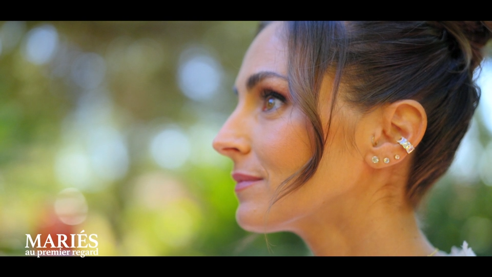 Épisode 4 - Partie 1