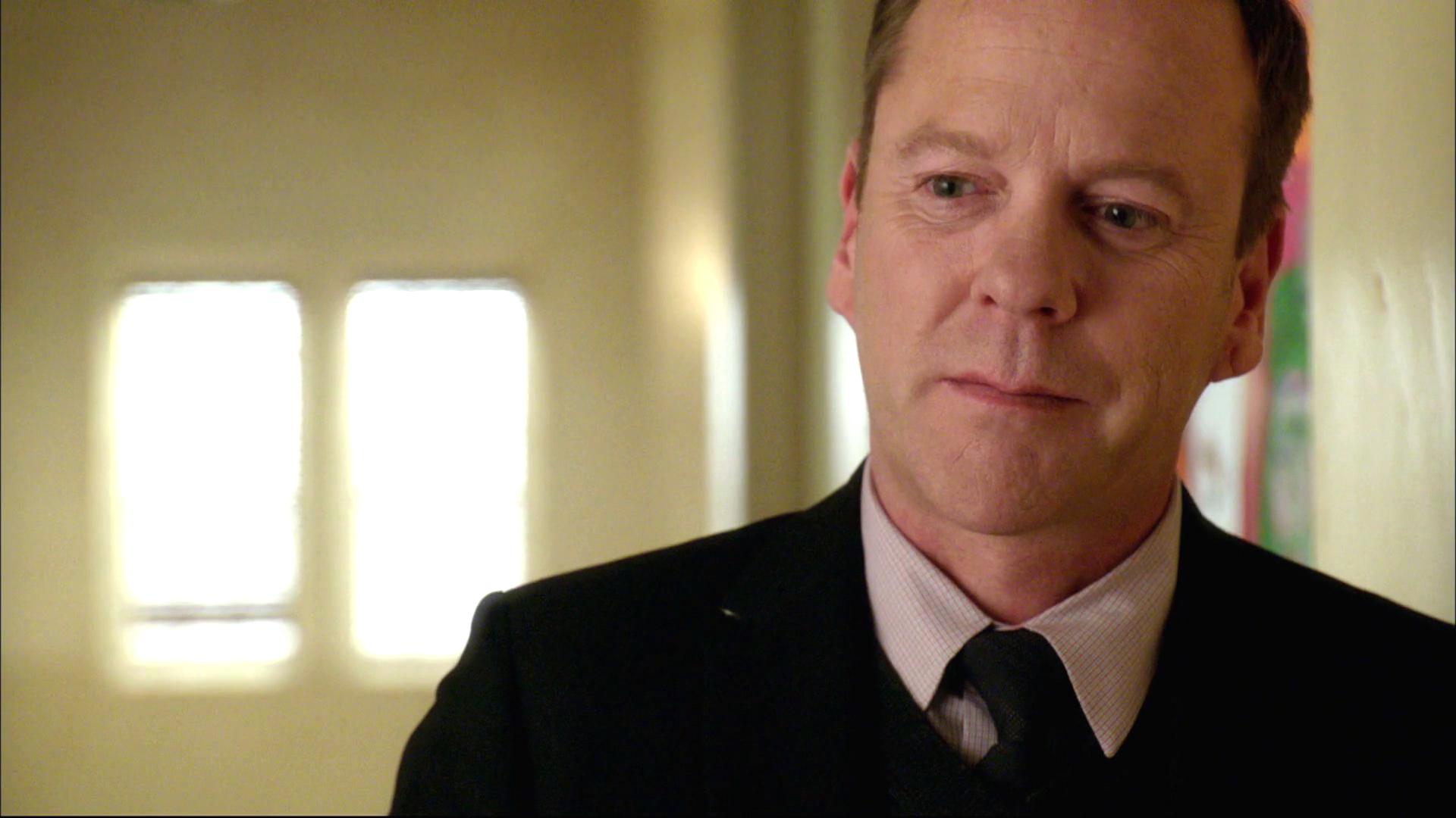 S1 E4 - Cordes sensibles