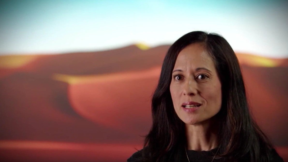 Egy különös lelet nyomában - 2. évad | Részlet