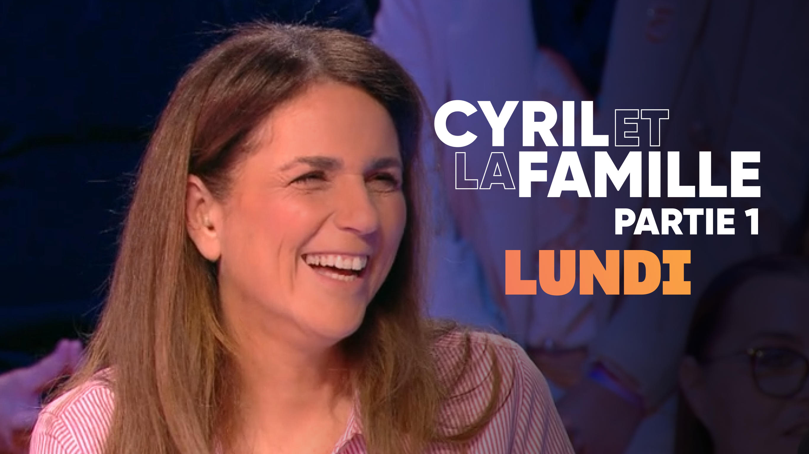 16/03/2026 - Partie 1