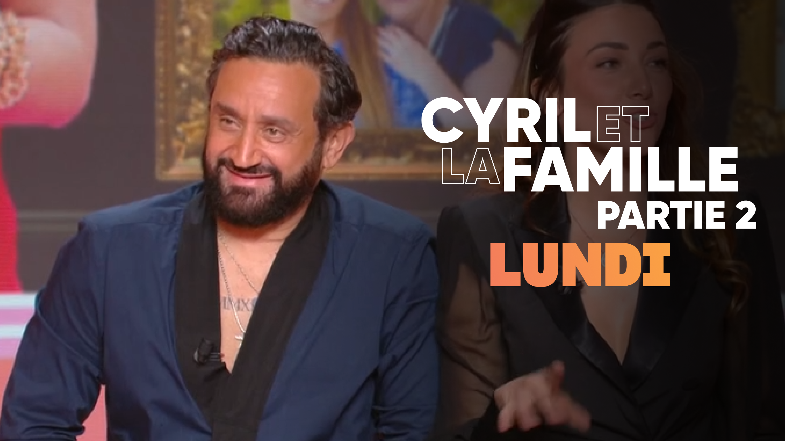 16/03/2026 - Partie 2