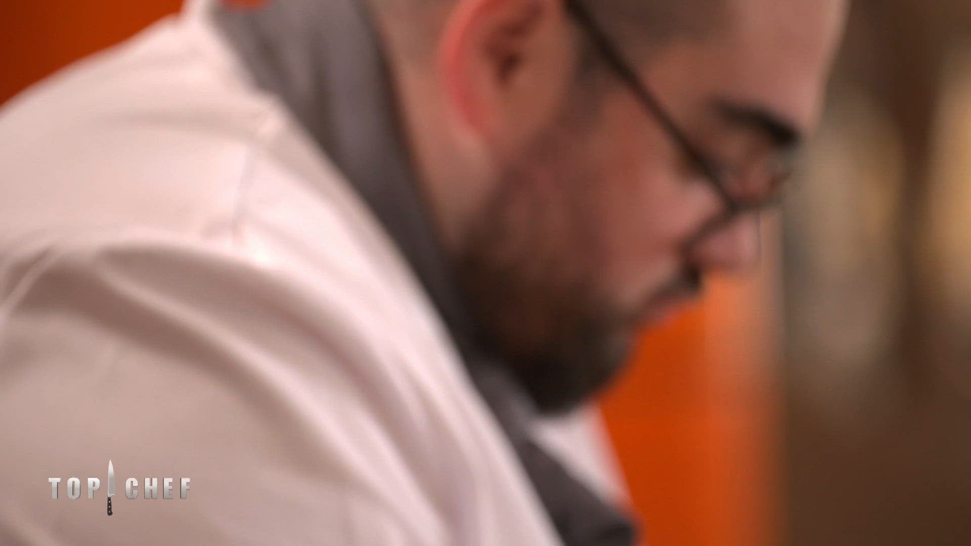 Épisode 3 - Partie 1