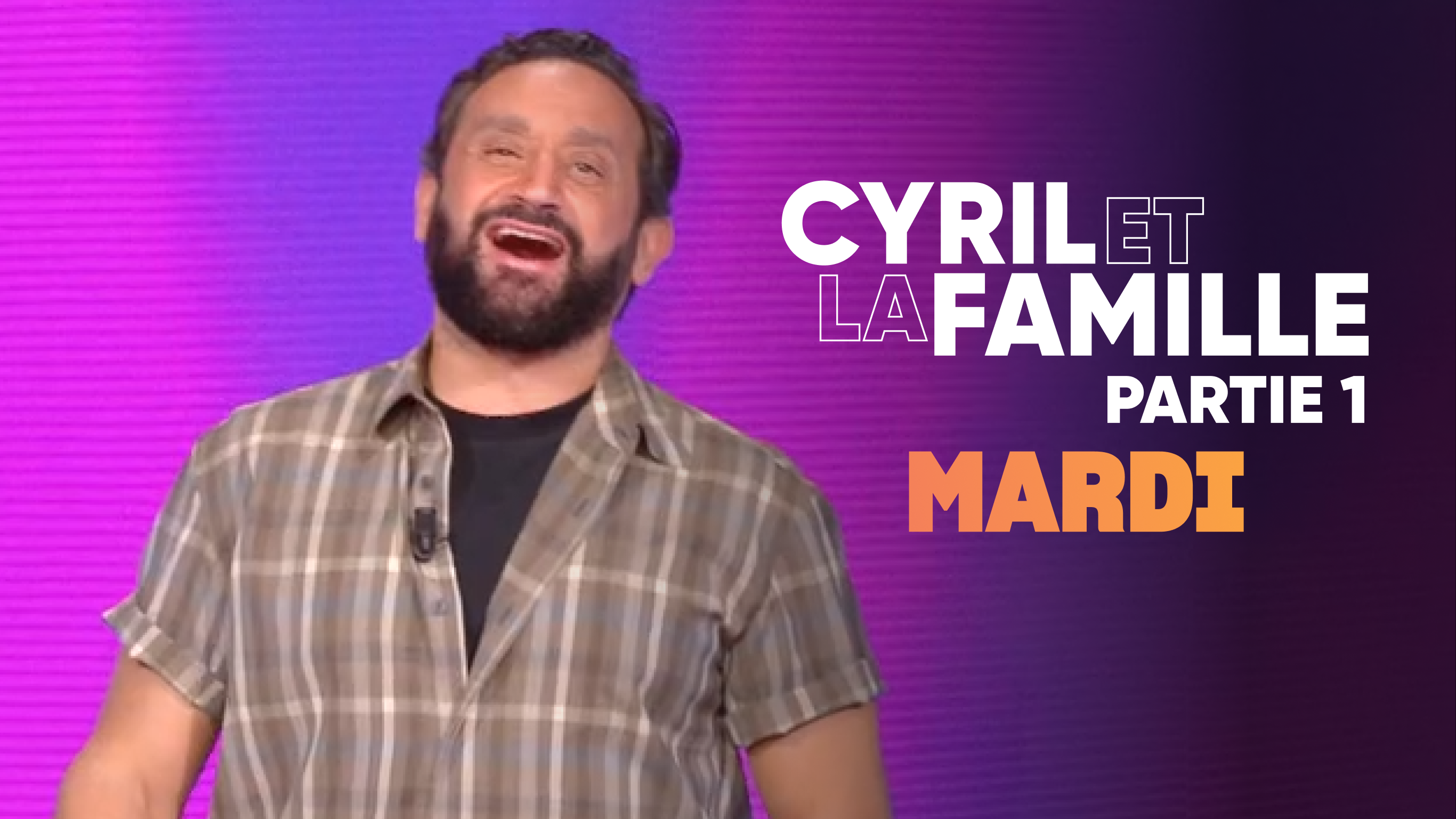 17/03/2026 - Partie 1