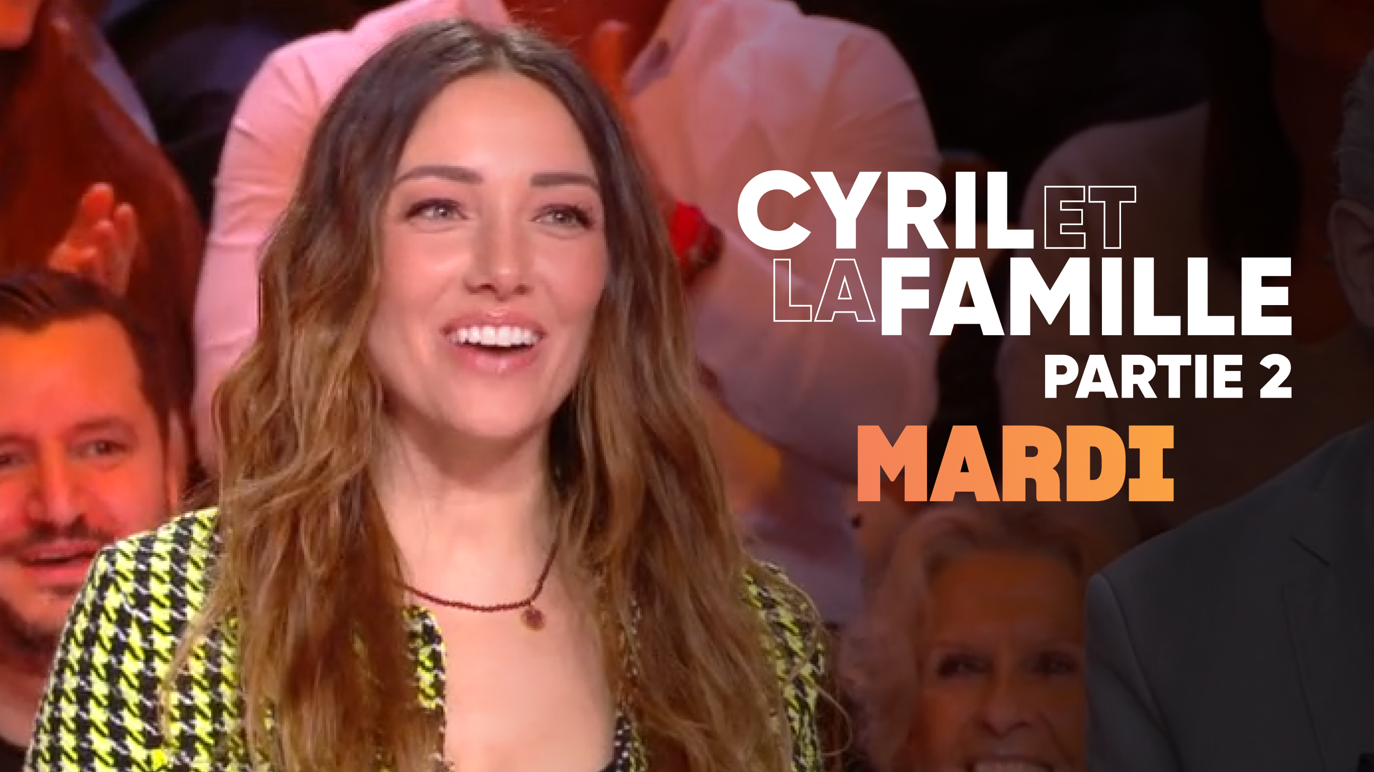 17/03/2026 - Partie 2