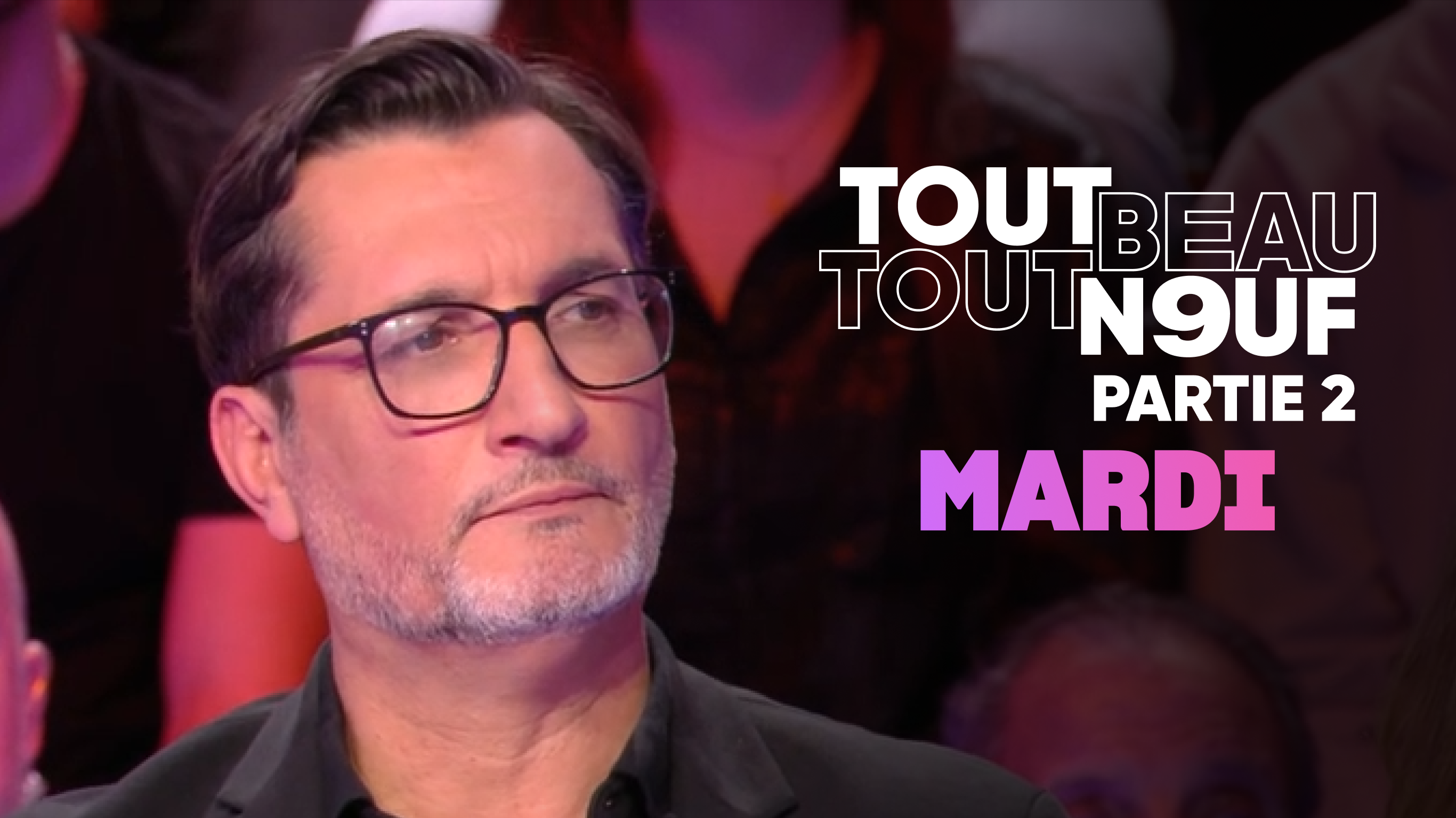 17/03/2026 -  Partie 2/3