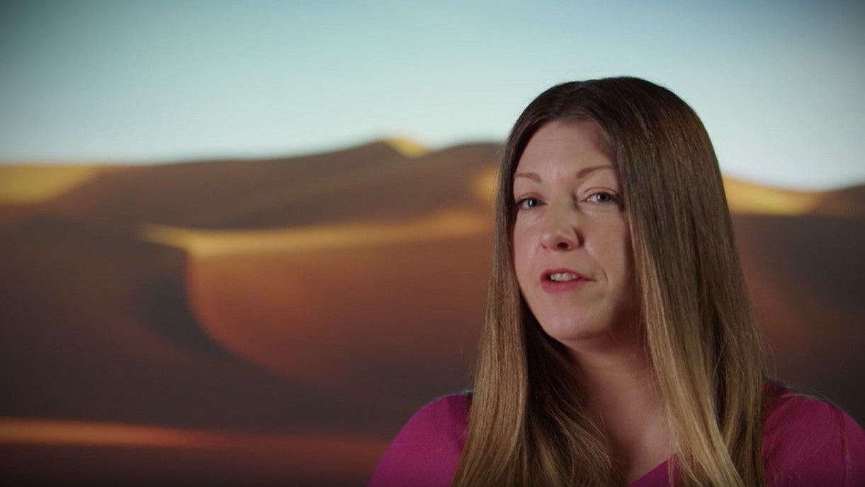 4. rész - II. Thutmose király sírja és a titkos szaúdi kapuk