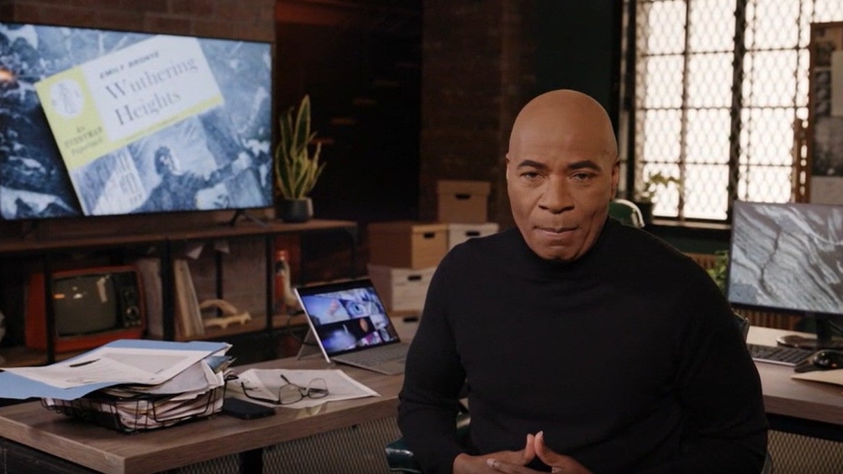 6. rész - UFO és vadászgép, kozmikus kérdőjel és Nagylábú üvöltése a 97-es autópályán