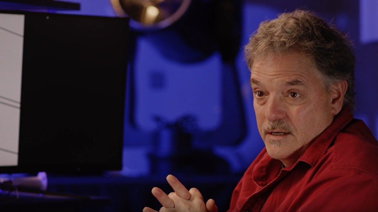 7. rész - Fotó a Nagylábúról, a szörnyeteg üvöltése, UFO a koronázáson