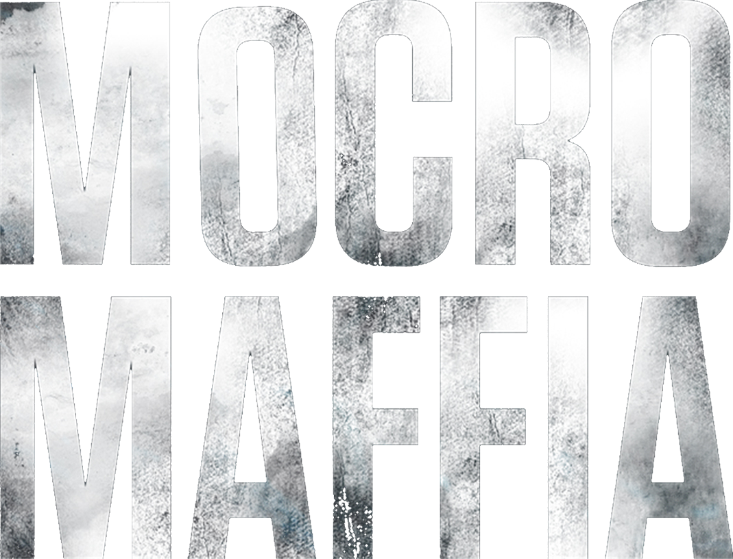 Mocro maffia