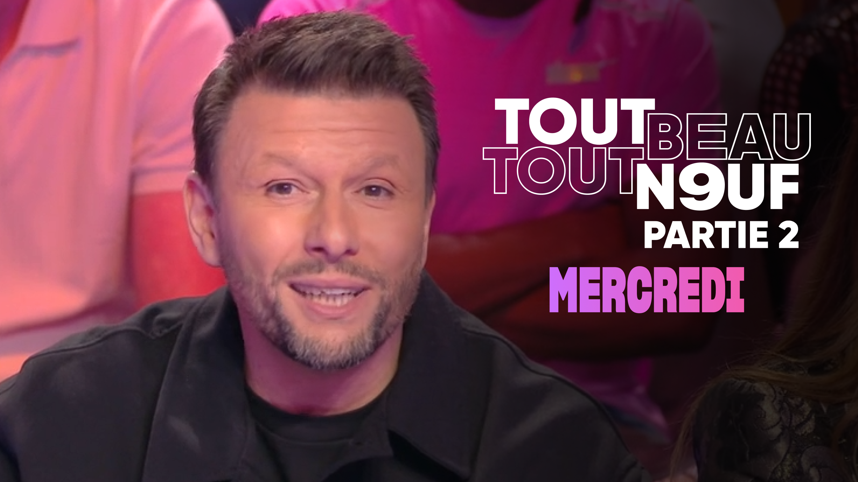 18/03/2026 -  Partie 2/3