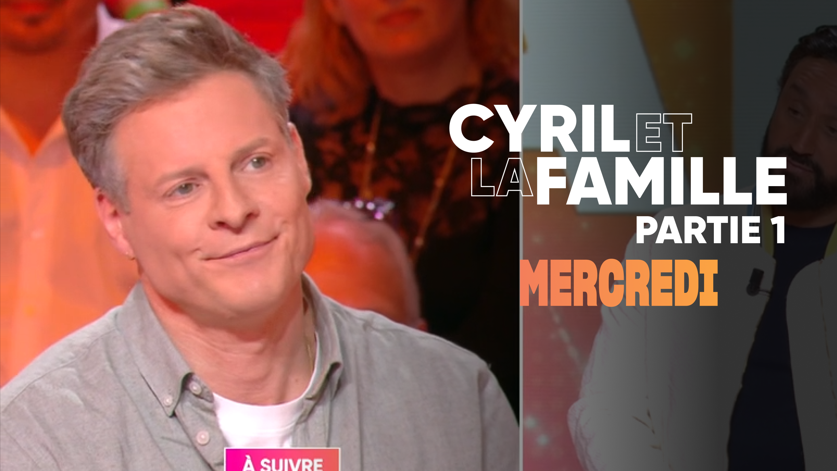 18/03/2026 - Partie 1