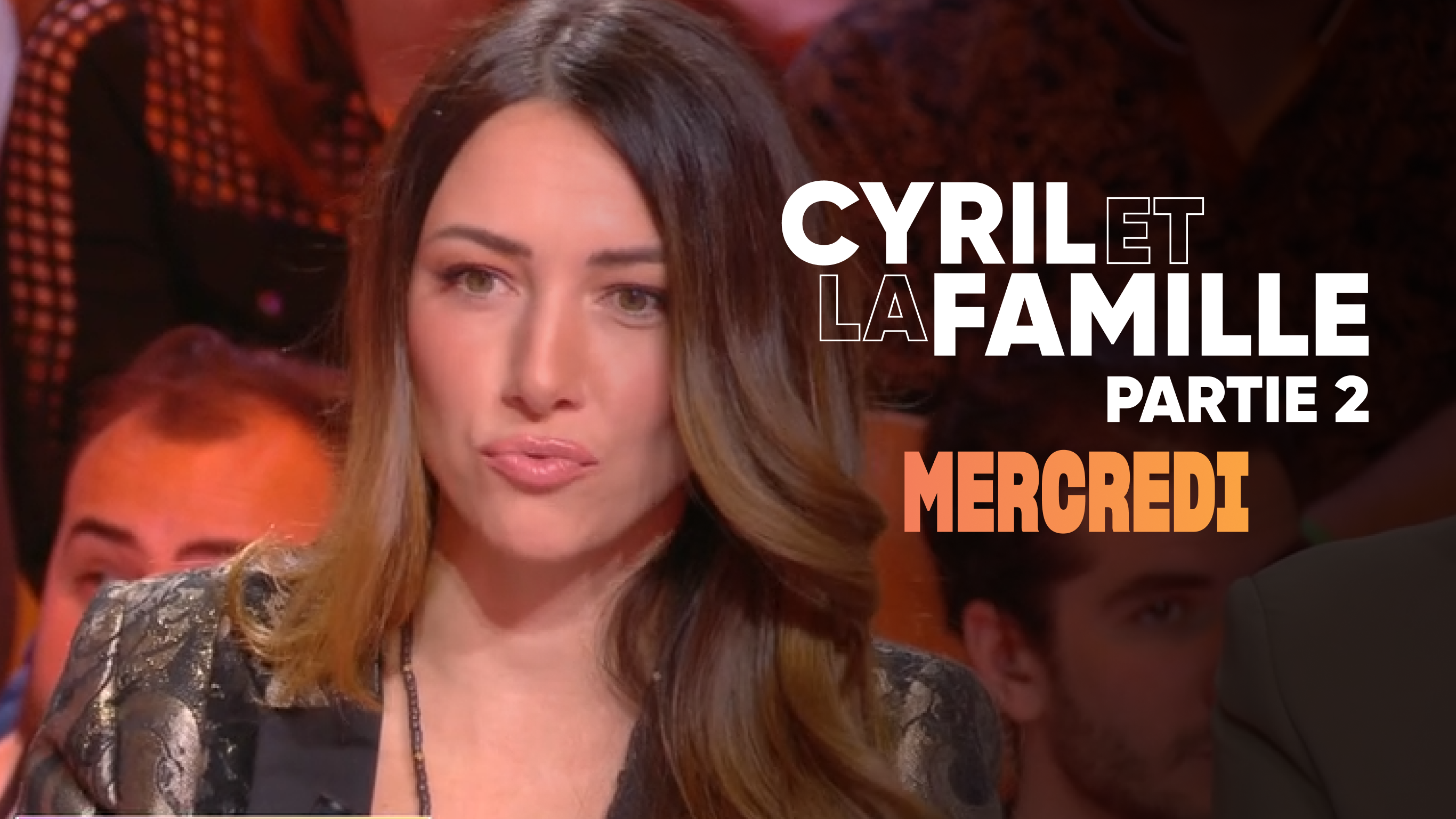 18/03/2026 - Partie 2