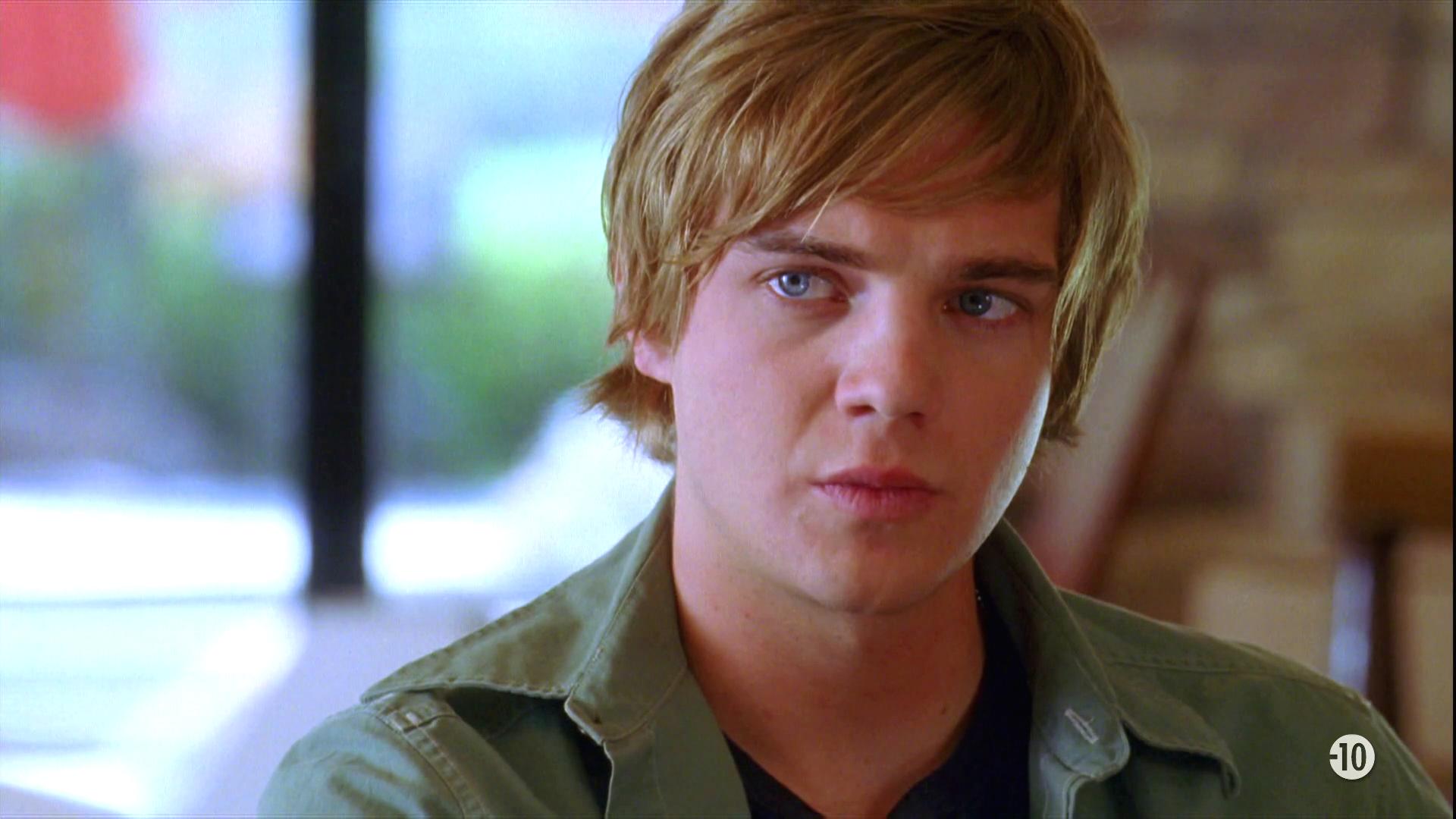 S1 E1 - Nouveau départ