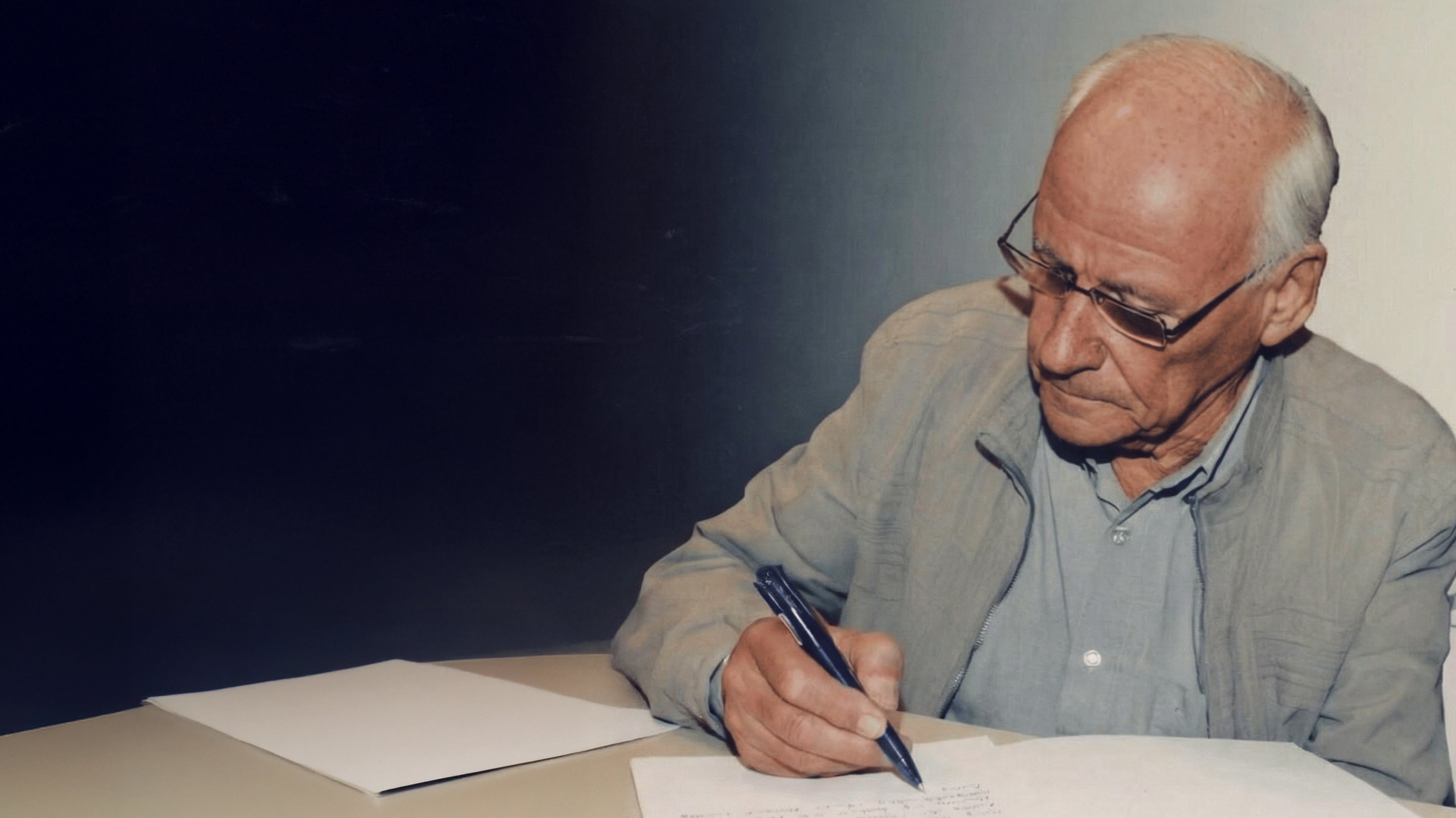 Joël Le Scouarnec : un monstre en blouse blanche