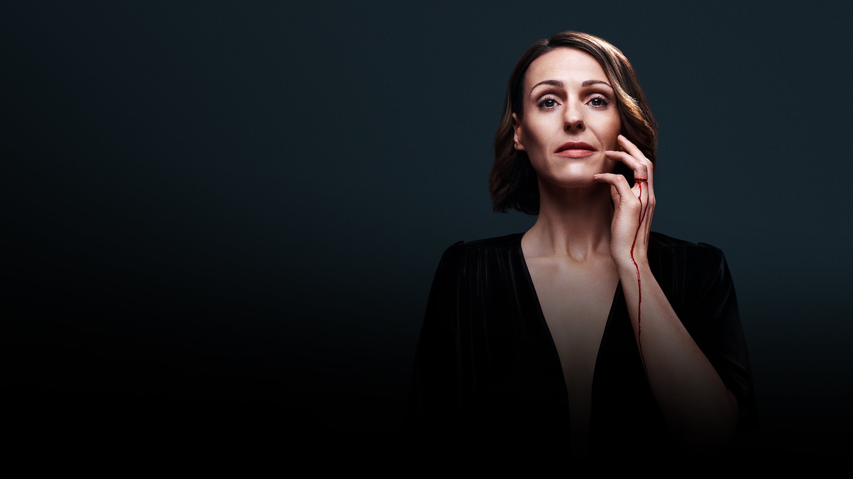 Quand le doute détruit une vie parfaite