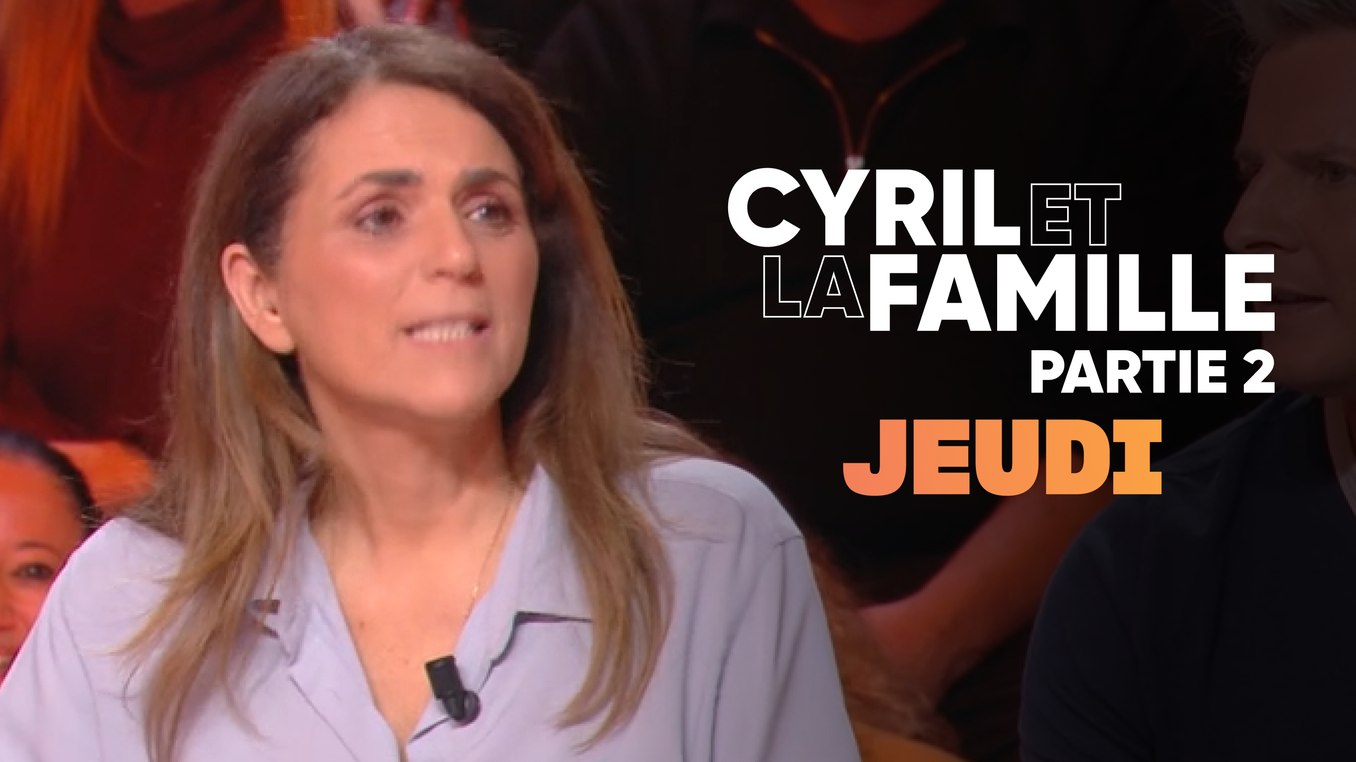 19/03/2026 - Partie 2