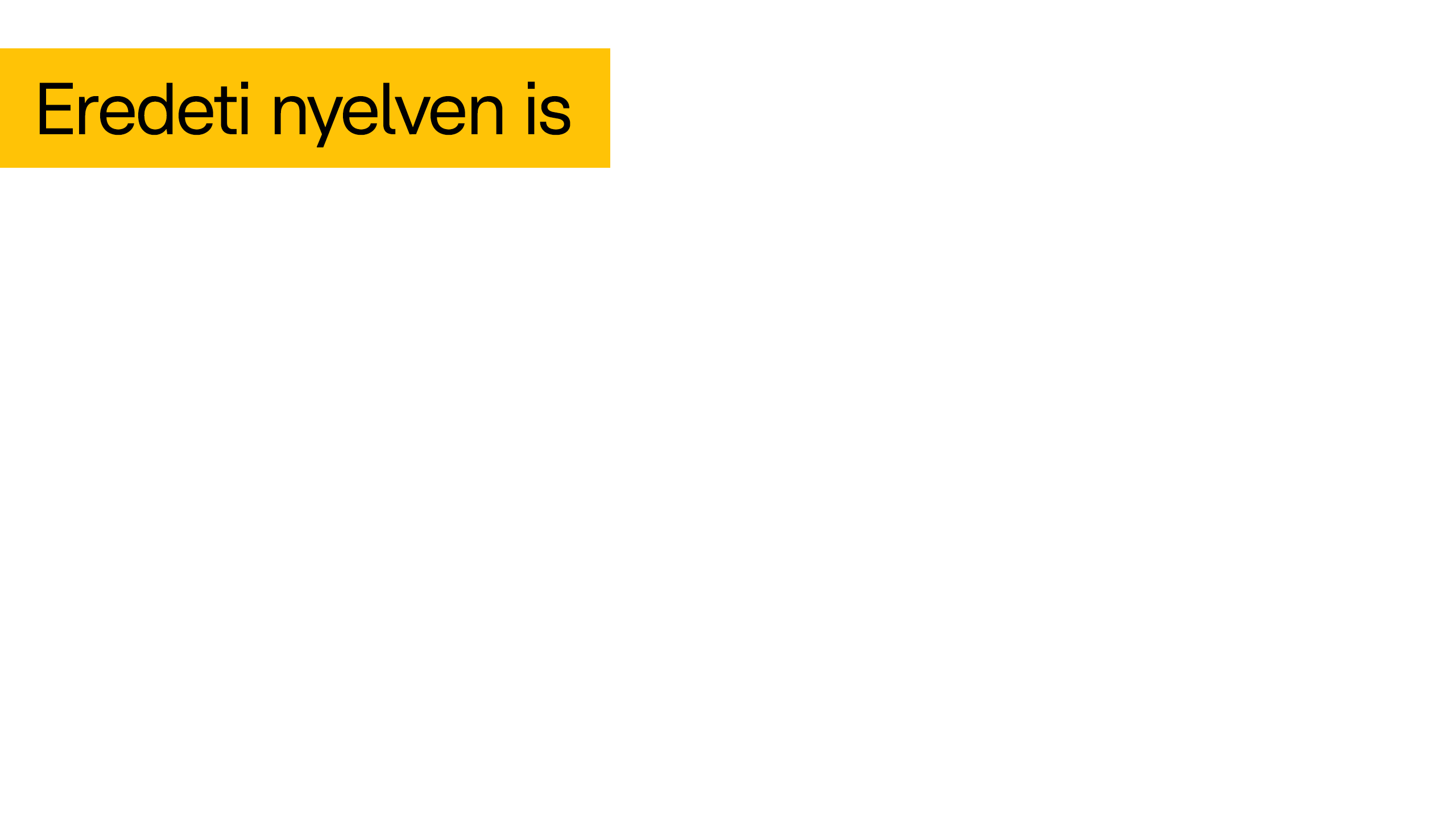 Ray