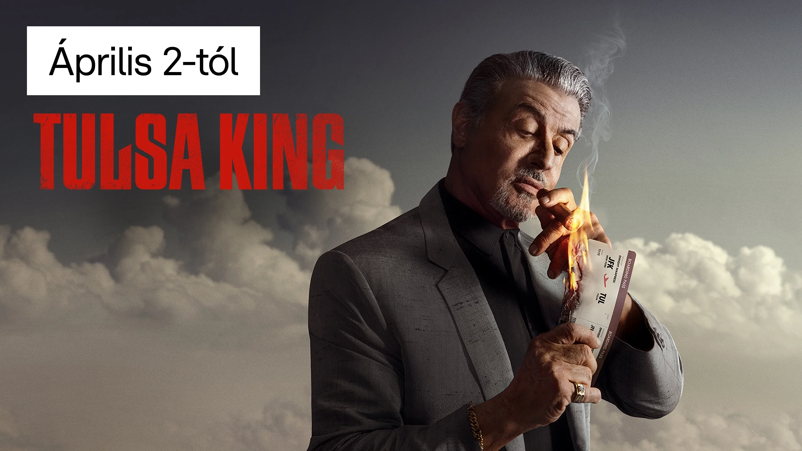 1. évad | Előzetes