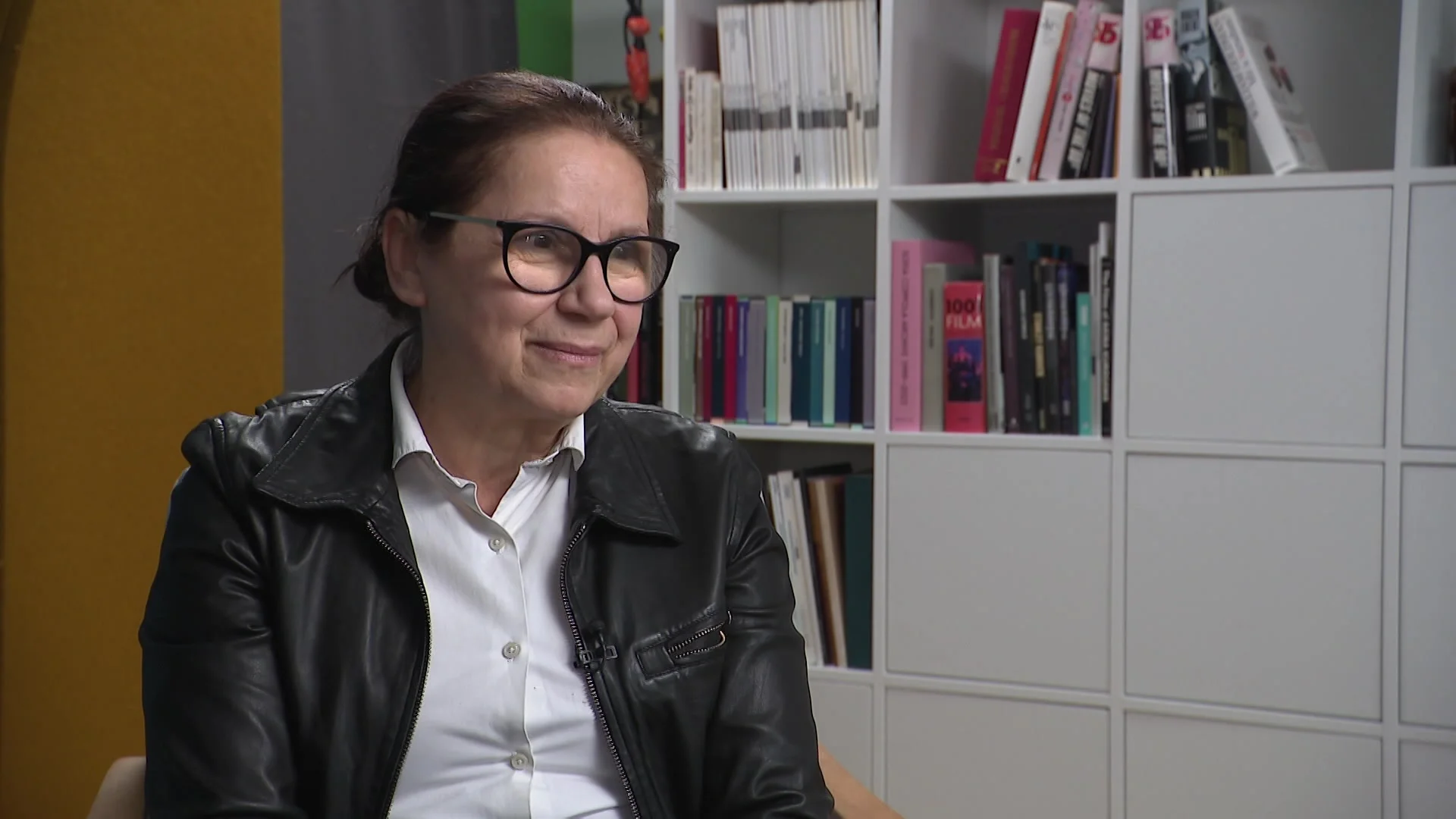 Enyedi Ildikó (2026-03-23)