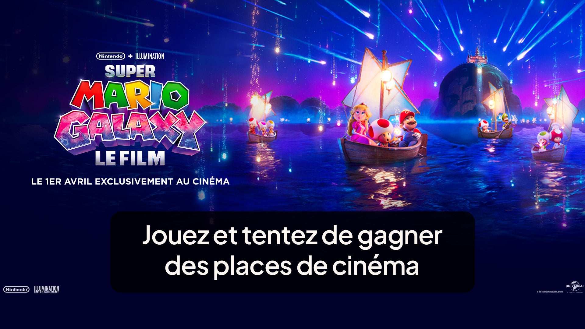 ProgramLink - vignette - 10339