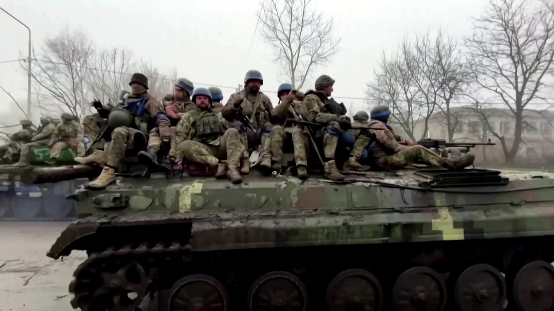 Fókusz Plusz 2026-03-21