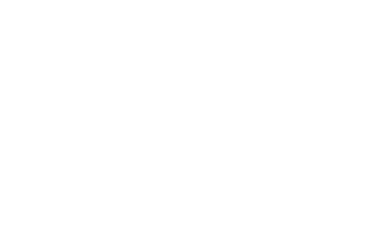 Où va le monde ?