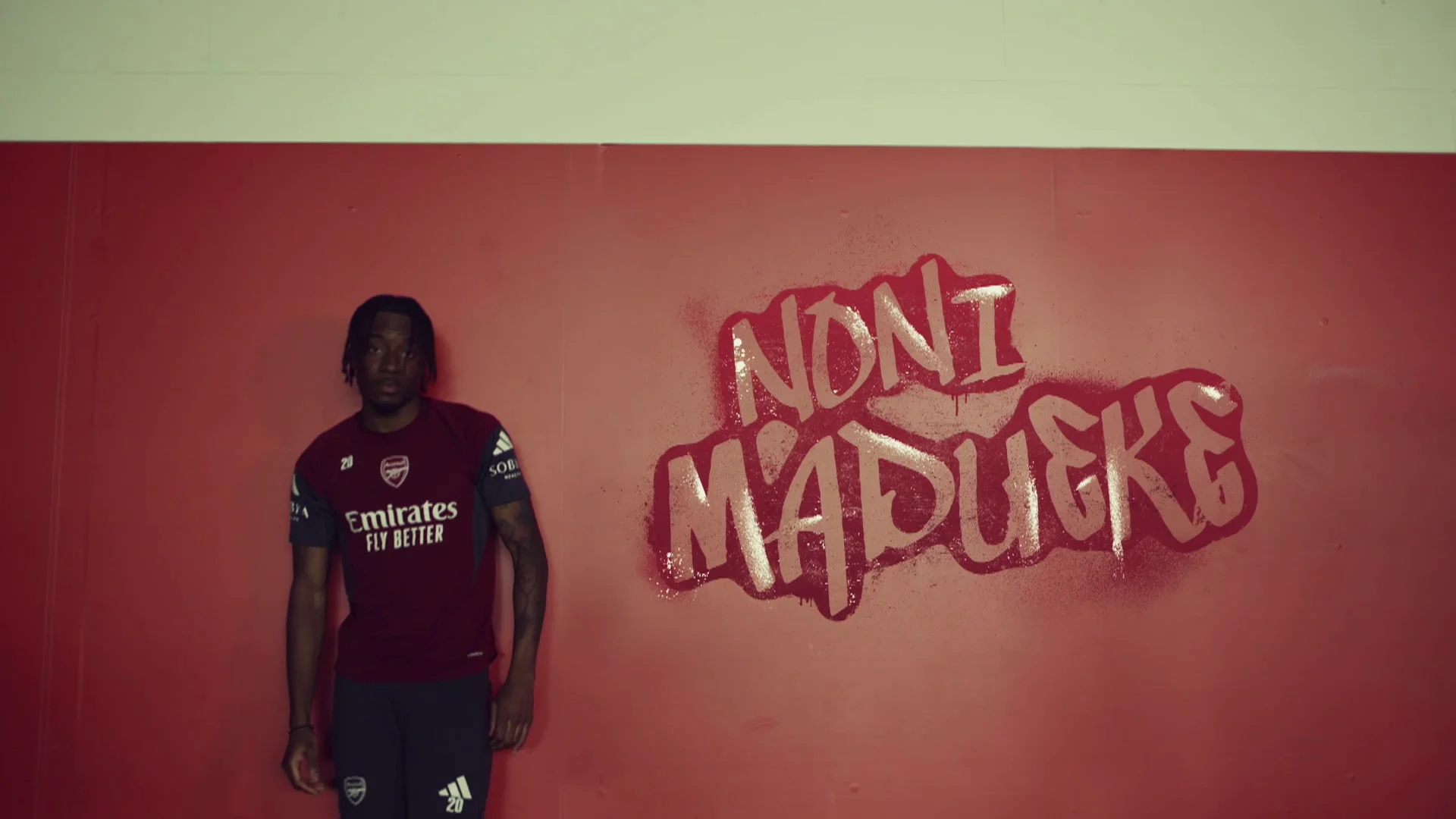 BL-Magazin 2026-03-20