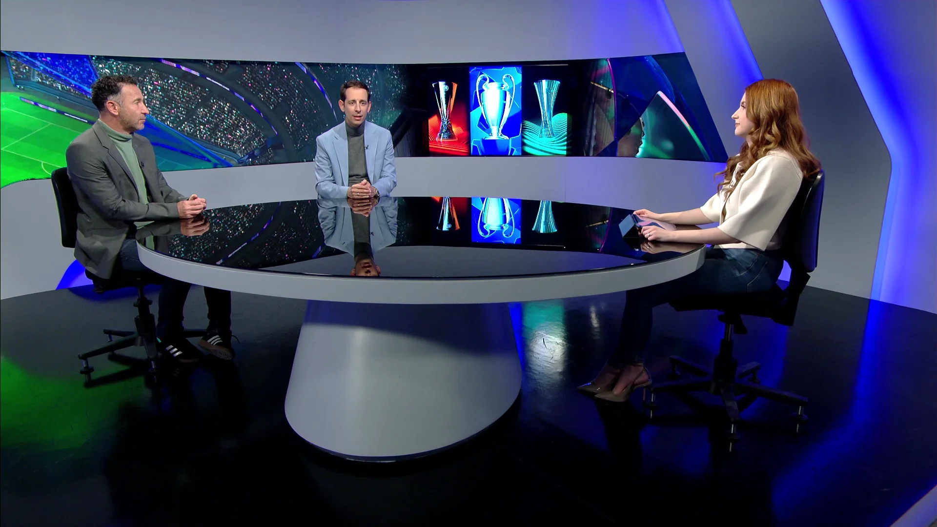 Focipéntek 2026-03-20