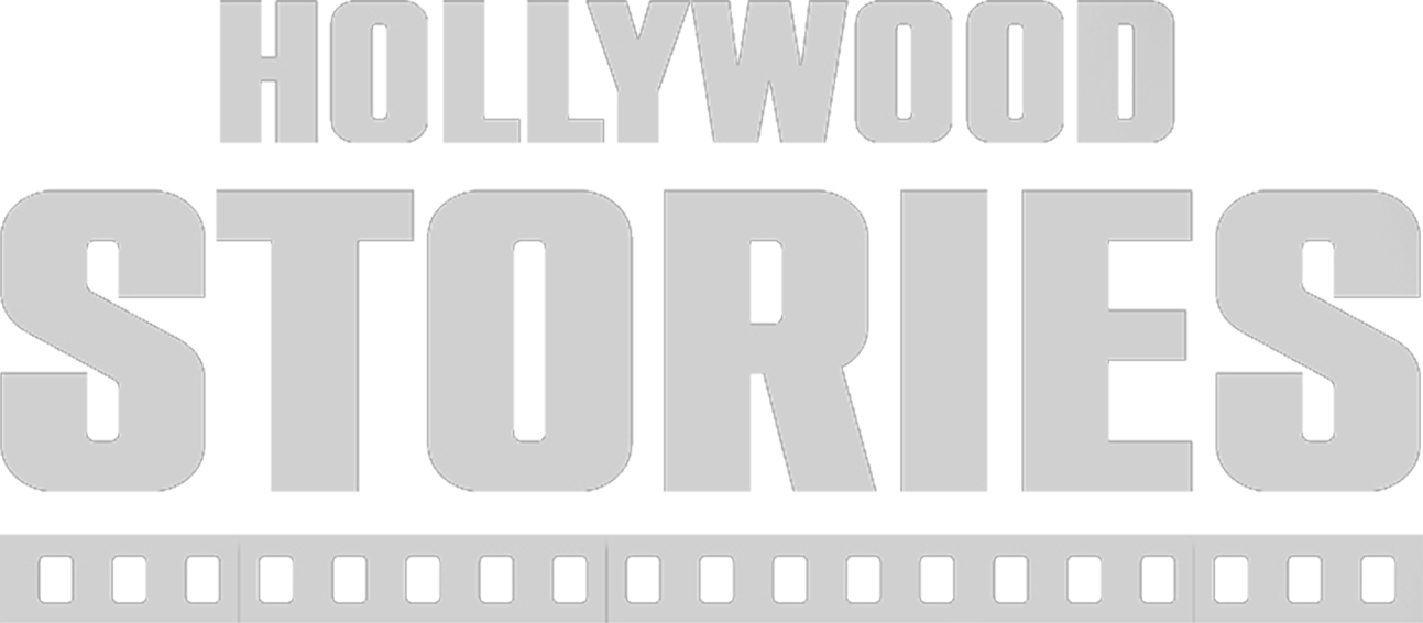 Hollywood stories : Meryl Streep