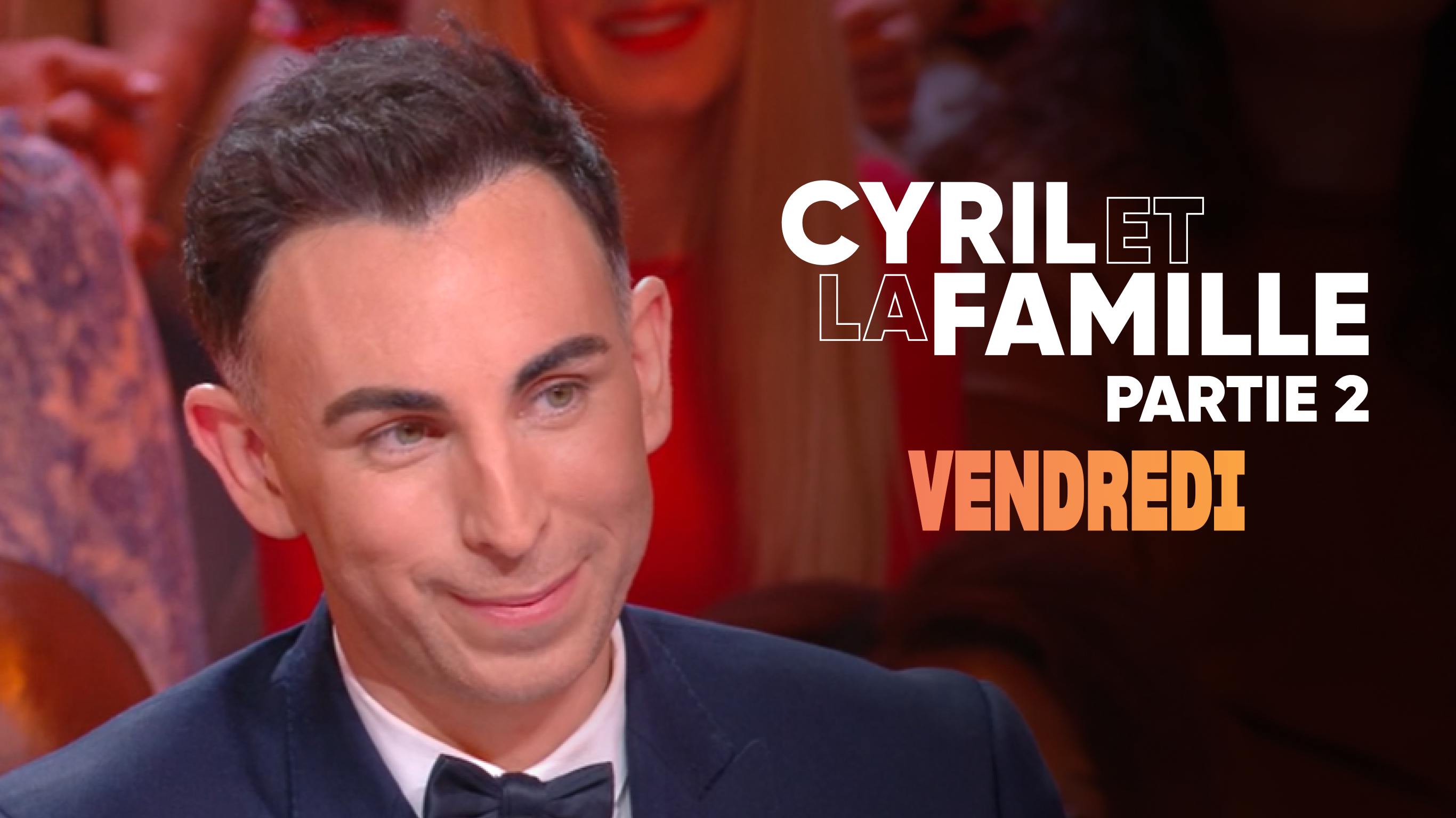 20/03/2026 - Partie 2