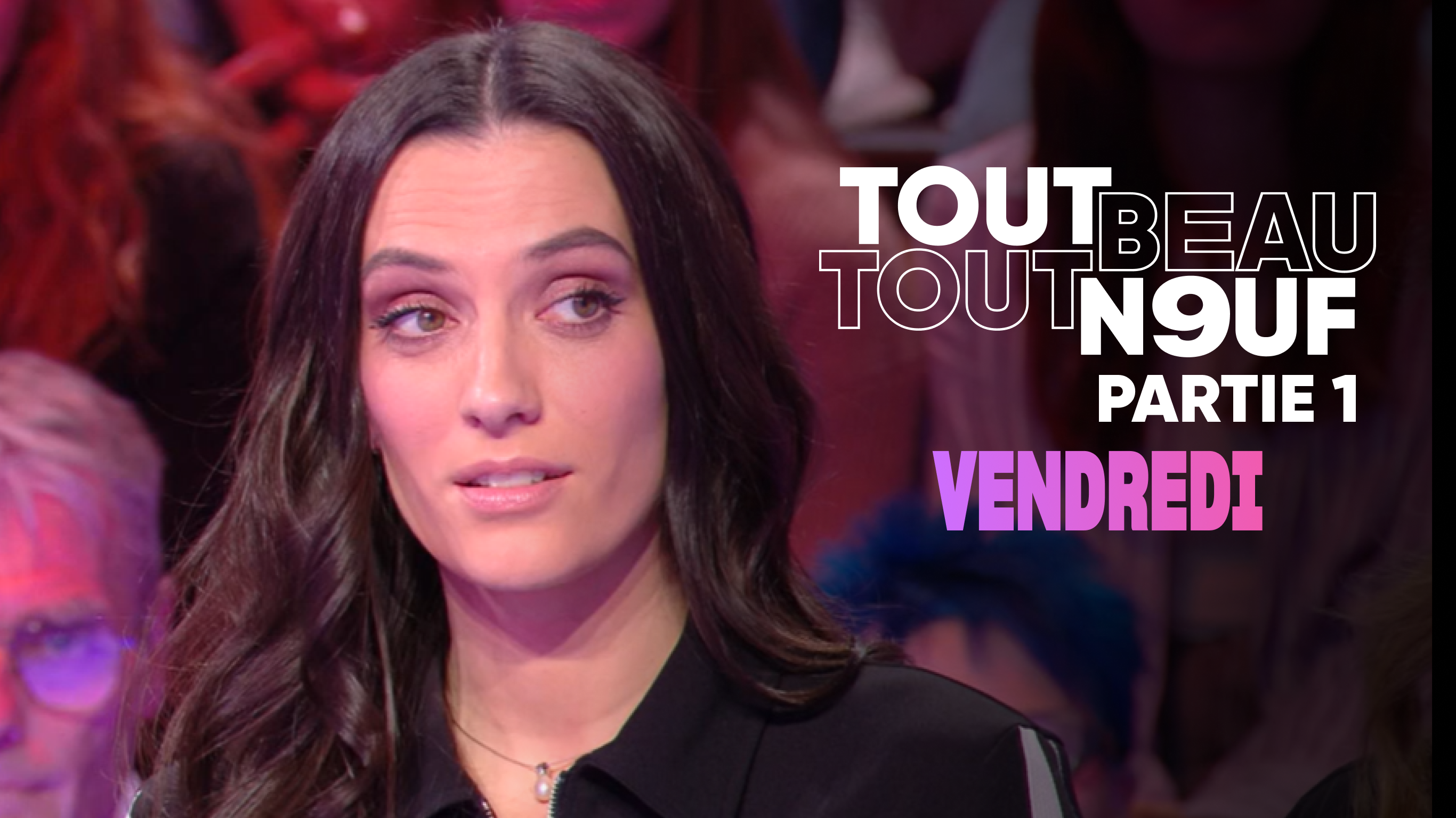 20/03/2026 -  Partie 1/3