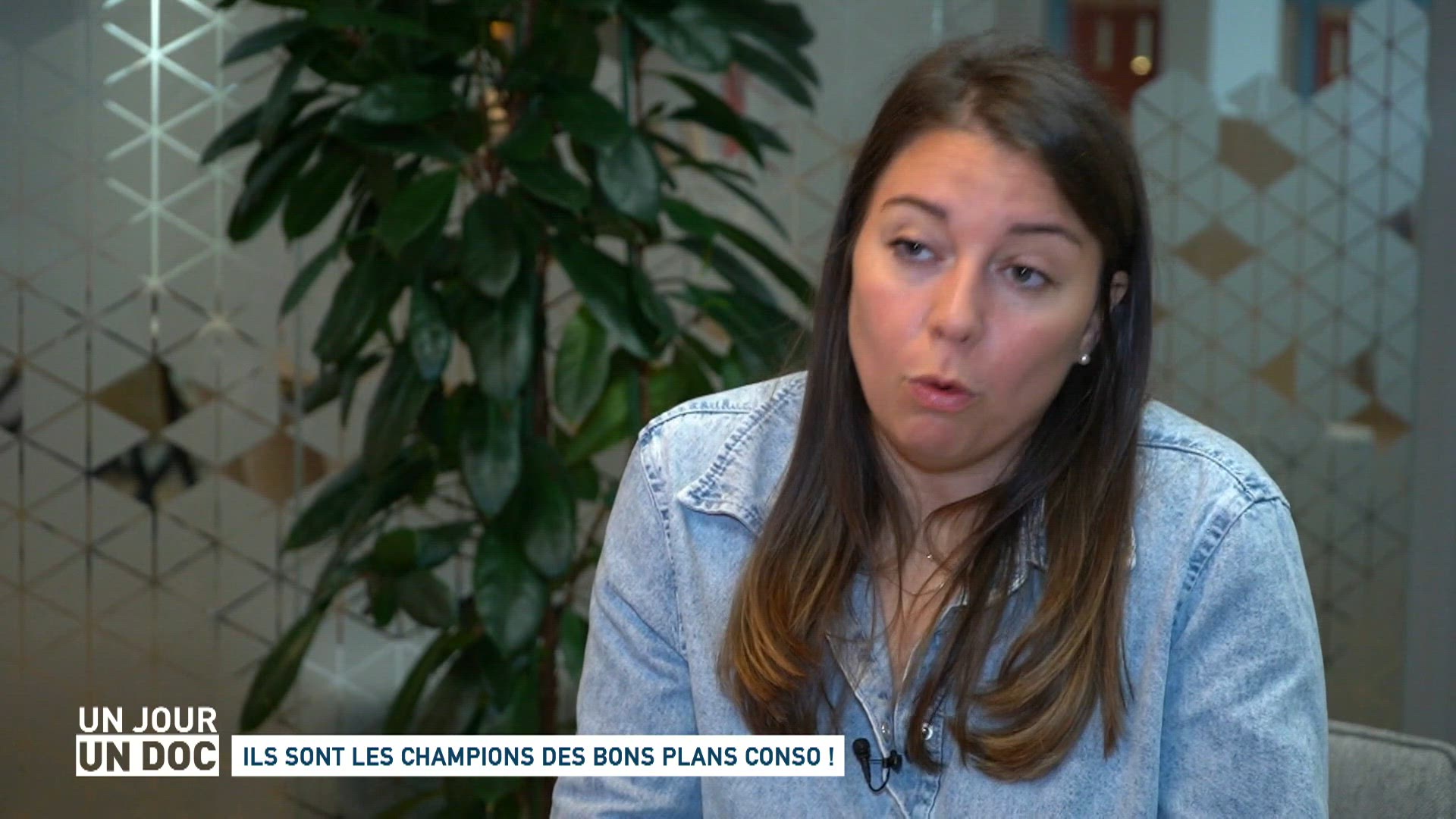 Ils sont les champions des bons plans conso !