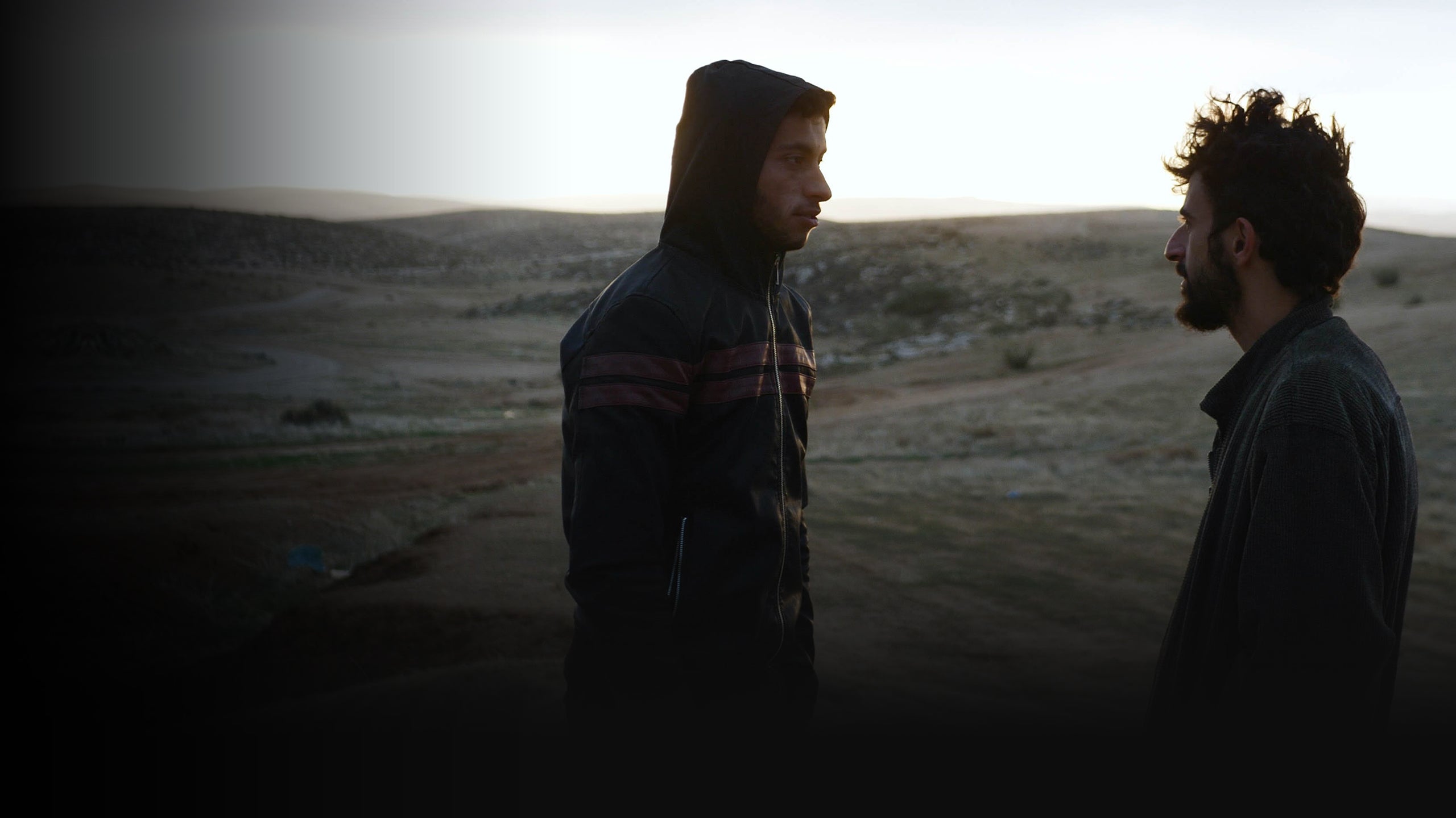 Az On the Spot ajánlásával