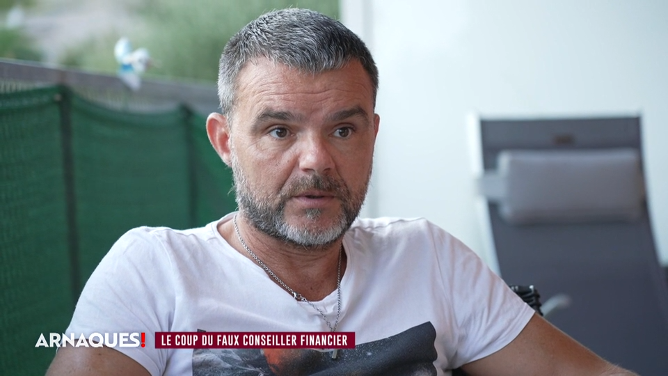 Émission 29 (1/2)