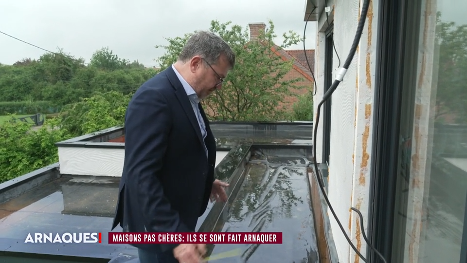 Émission 23 (2/2)