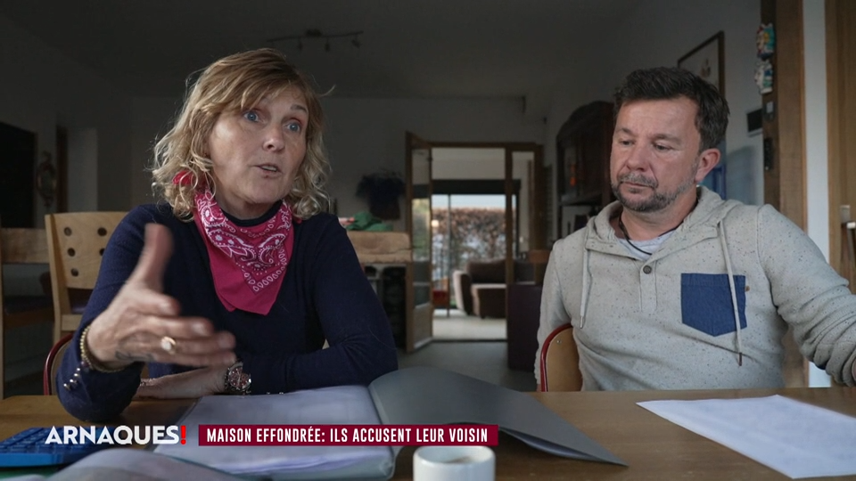 Émission 23 (1/2)