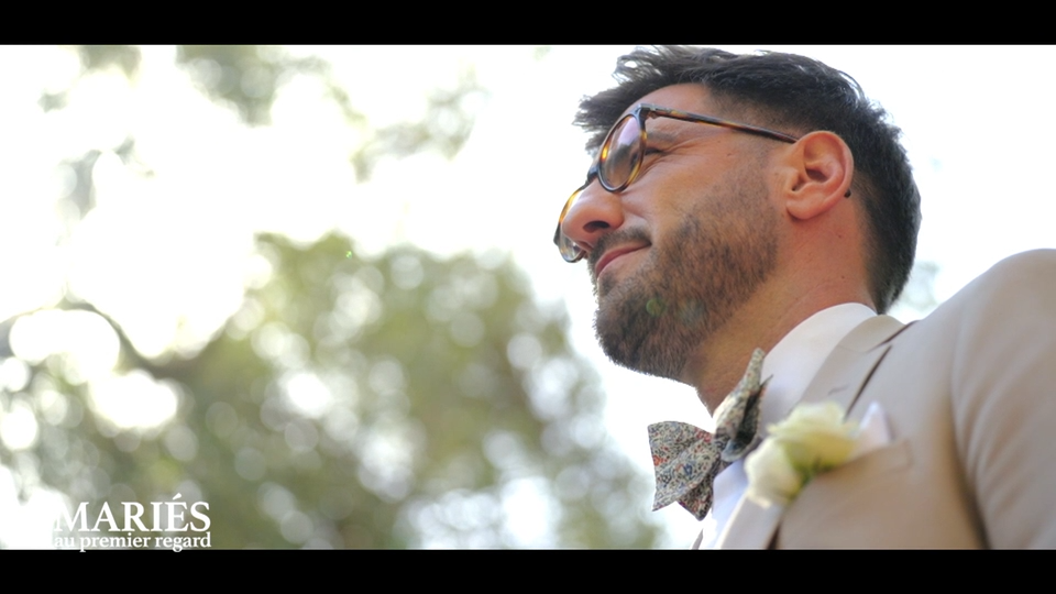 Épisode 5 - Partie 1