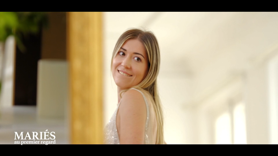 Épisode 5 - Partie 2