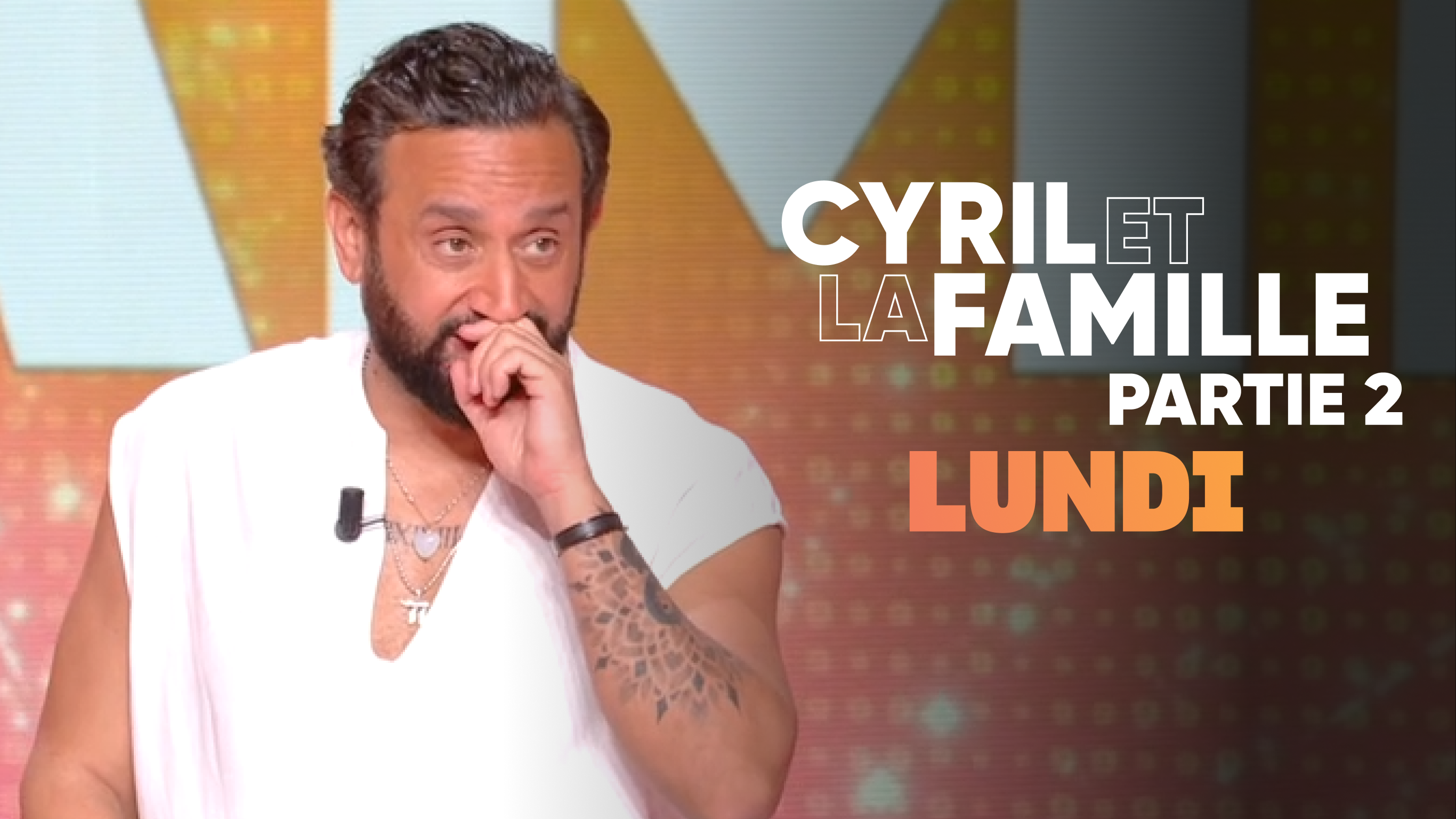 23/03/2026 - Partie 2